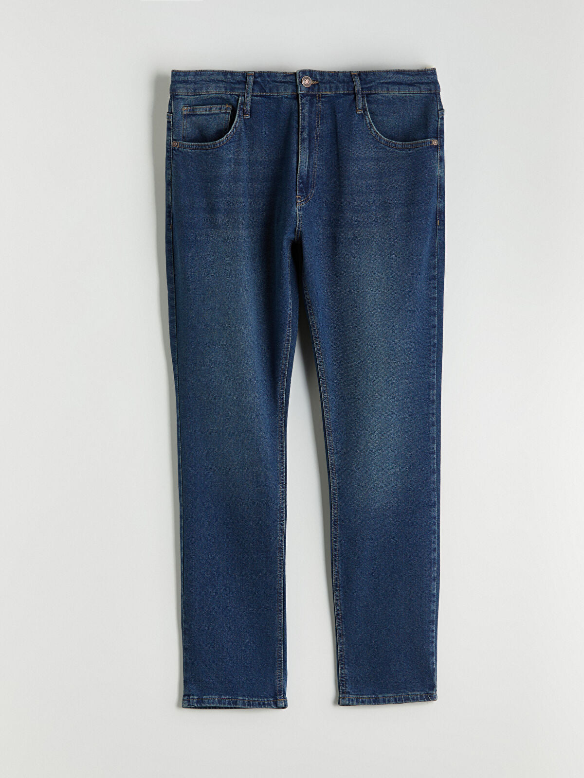 779 Regular Fit Men's Jean Pants