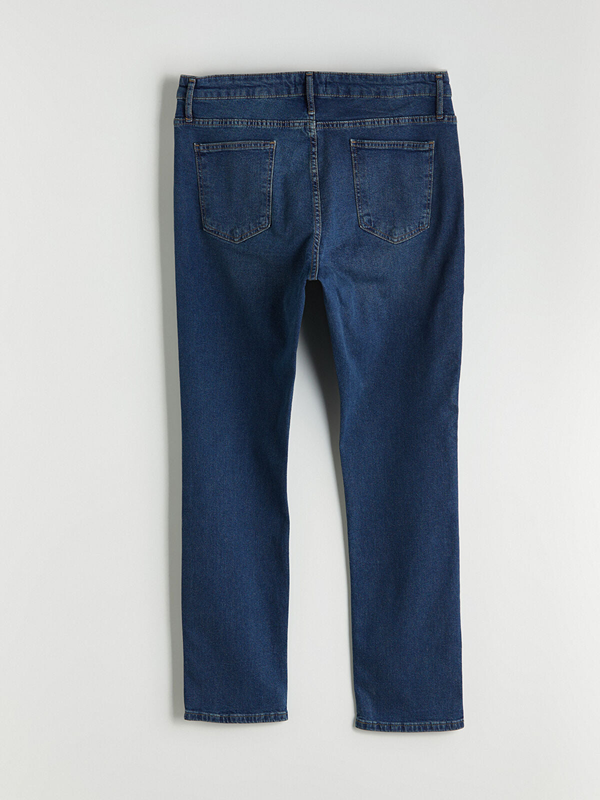 779 Regular Fit Men's Jean Pants