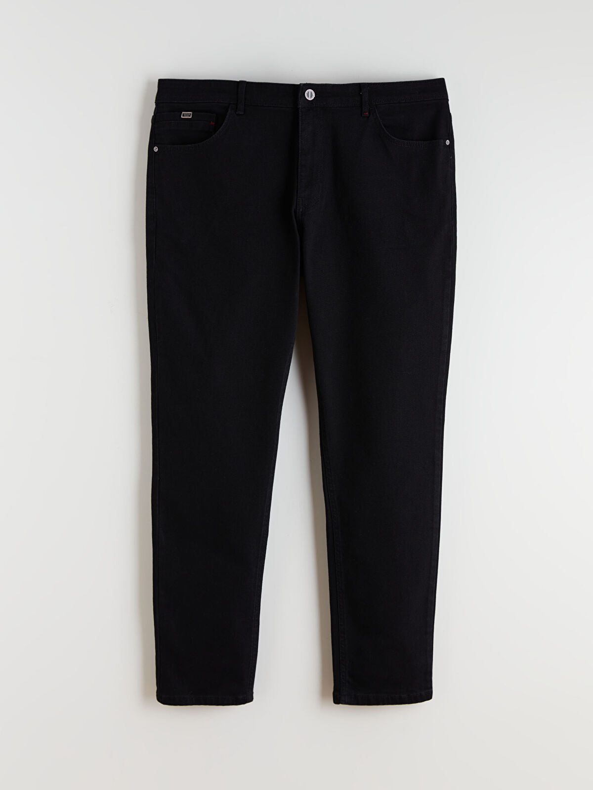779 Regular Fit Men's Jean Pants