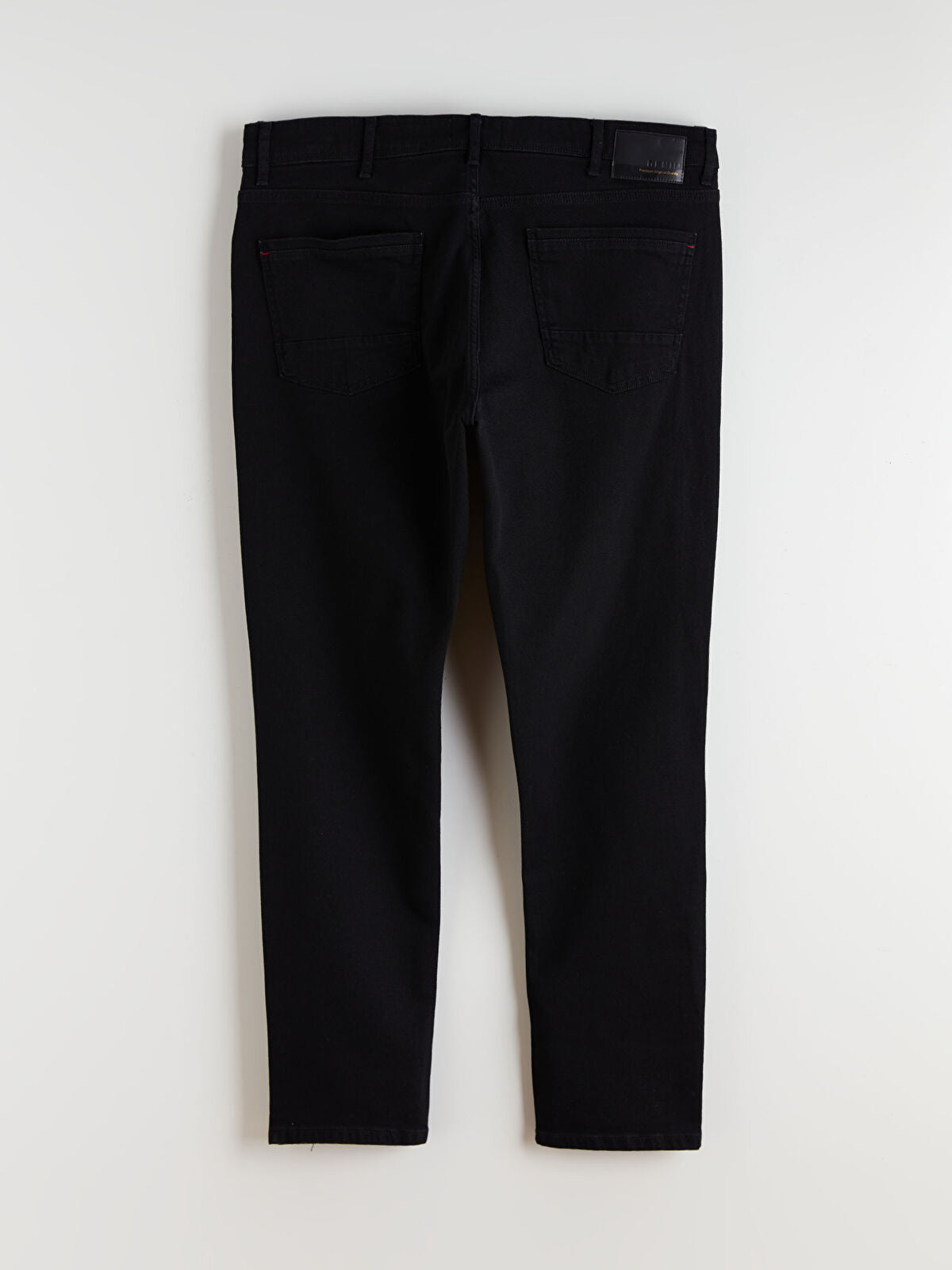 779 Regular Fit Men's Jean Pants
