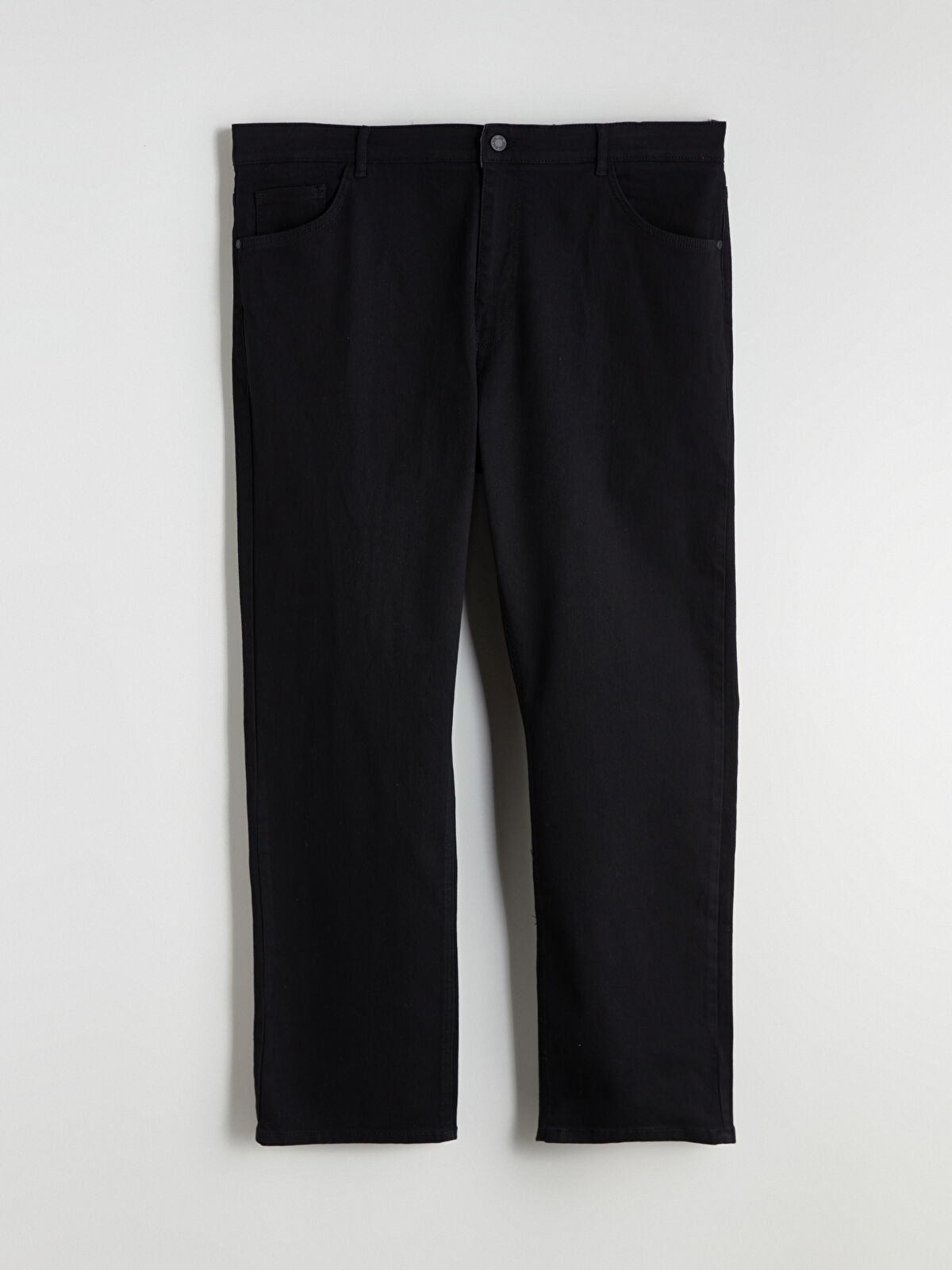 779 Regular Fit Men's Jean Pants