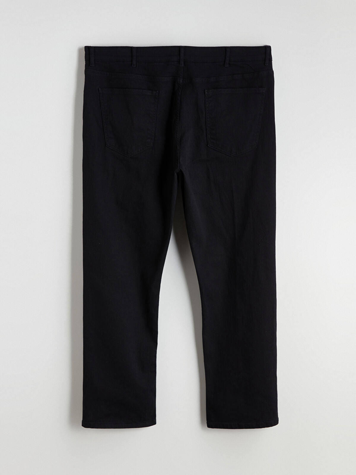 779 Regular Fit Men's Jean Pants