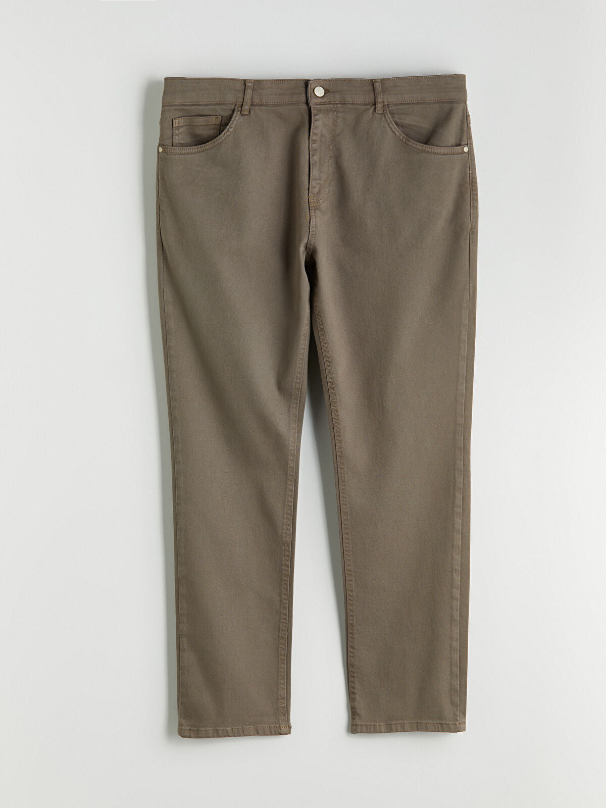 779 Regular Fit Men's Jean Pants