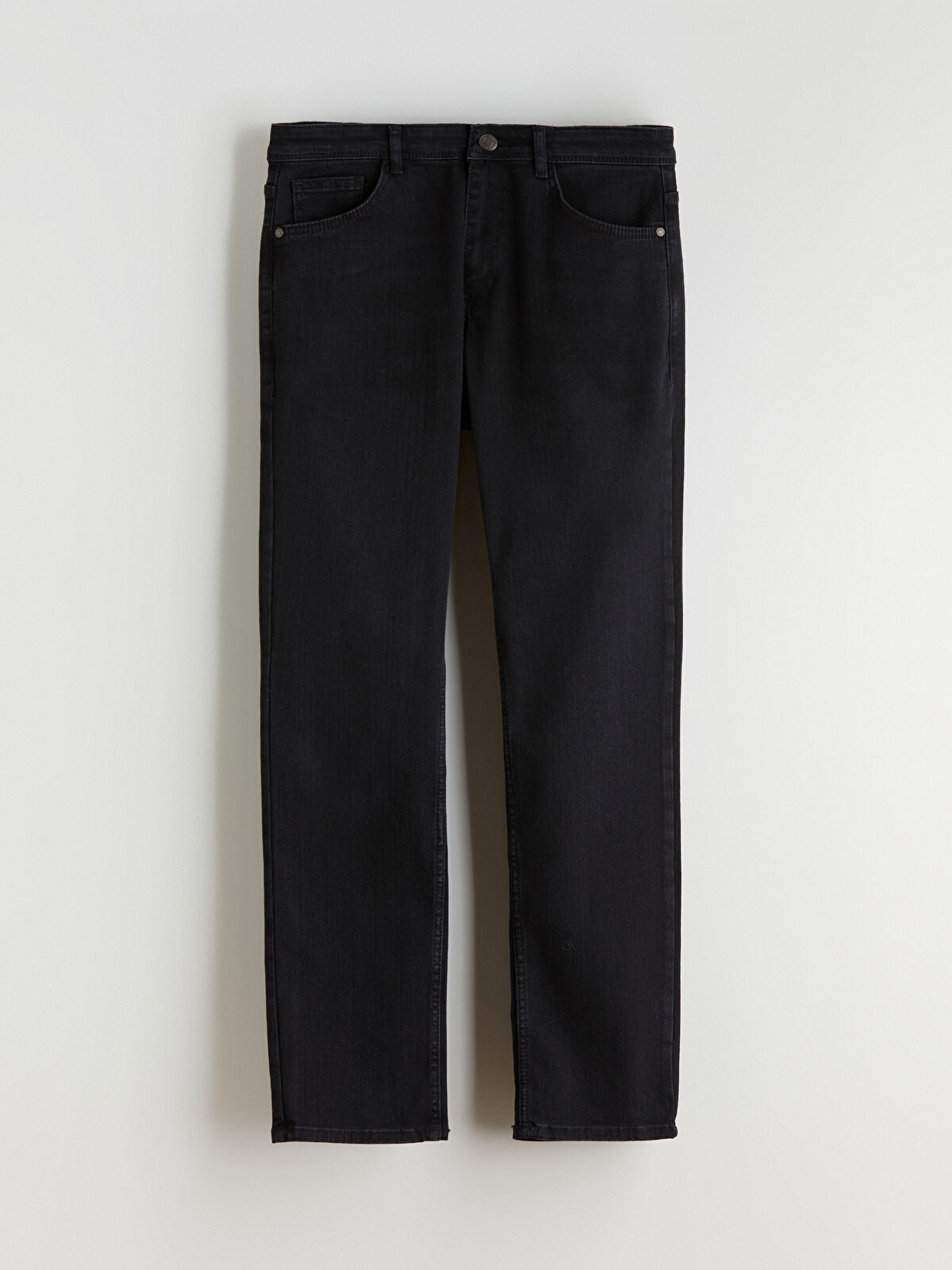 779 Regular Fit Men's Jean Pants