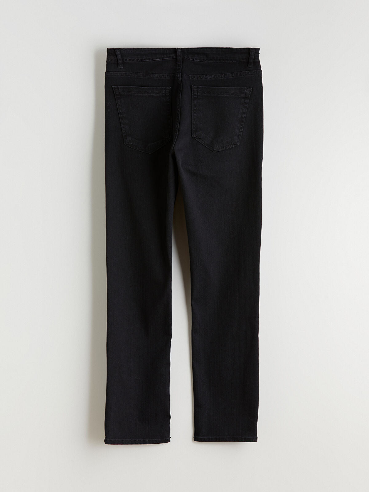 779 Regular Fit Men's Jean Pants