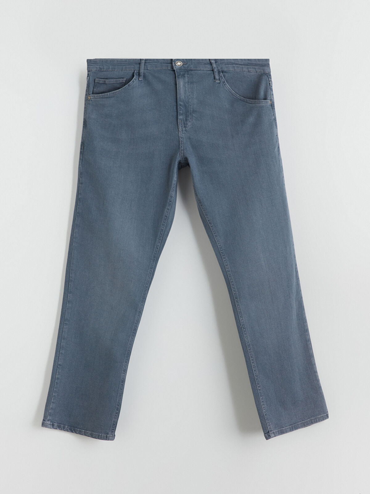 779 Regular Fit Men's Jean Pants