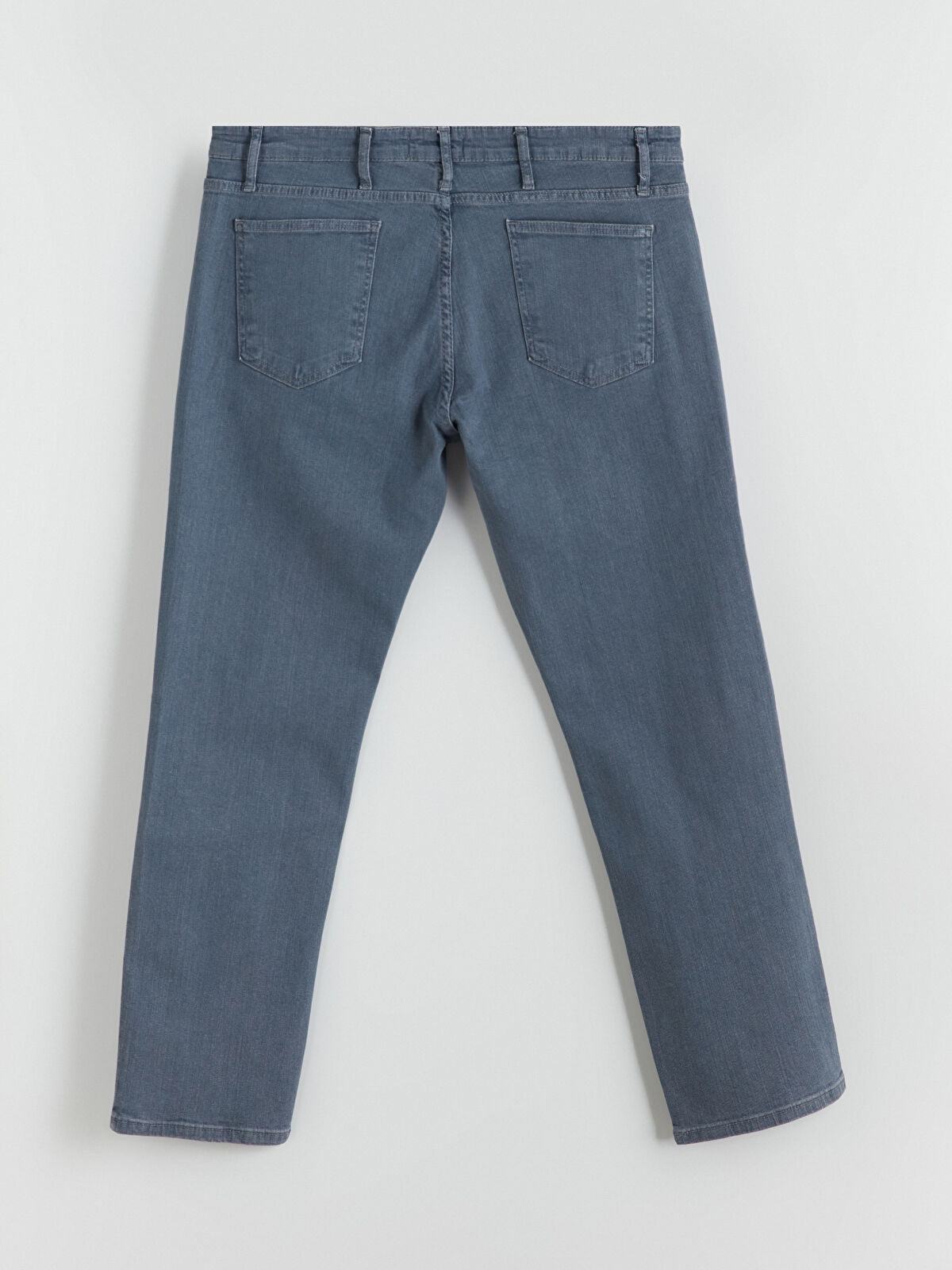 779 Regular Fit Men's Jean Pants