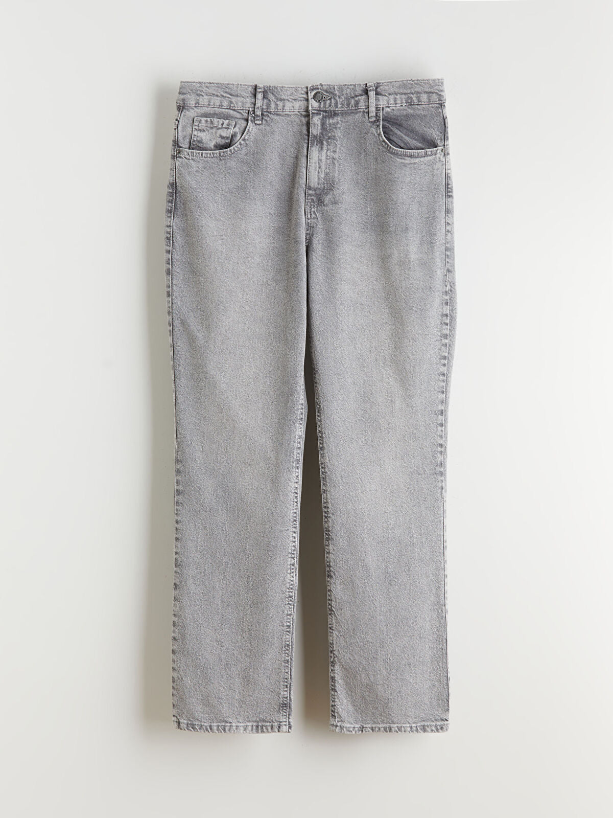 Mom Fit Women's Jeans Pants