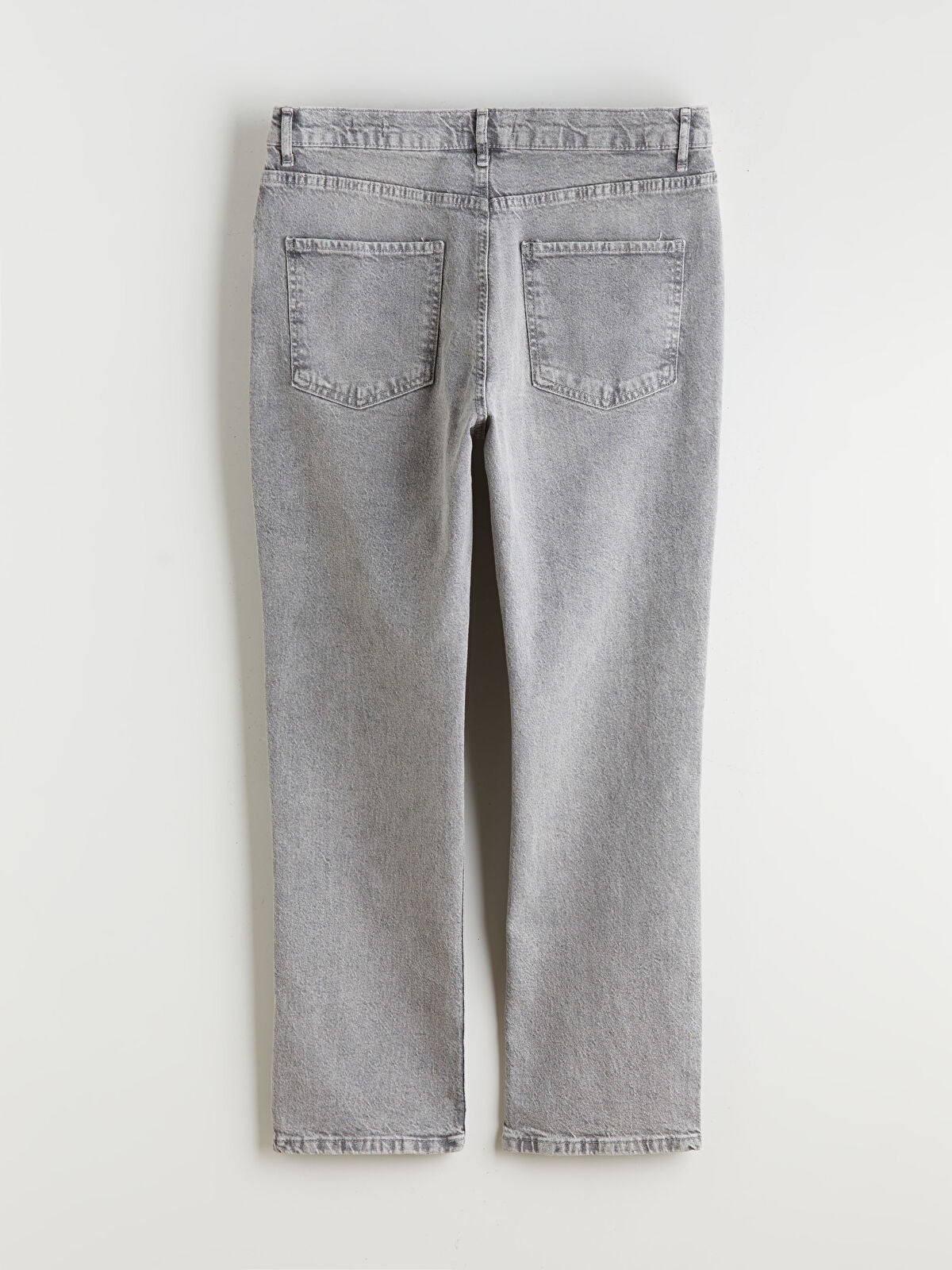 Mom Fit Women's Jeans Pants