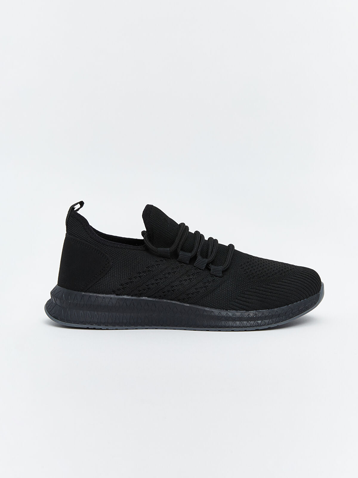 Buckle Shoe Men's Sport Footwear