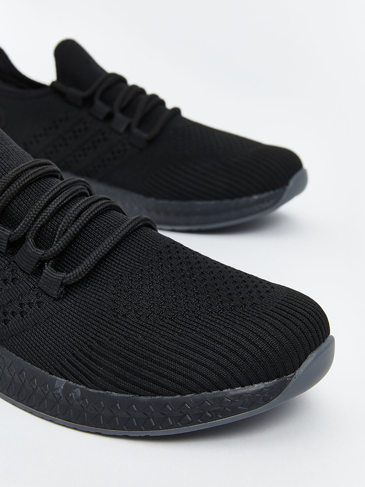 Buckle Shoe Men's Sport Footwear