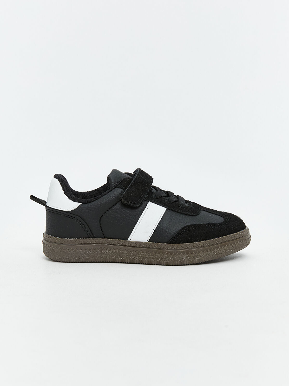 Sneakers for Boys - Sports Shoes