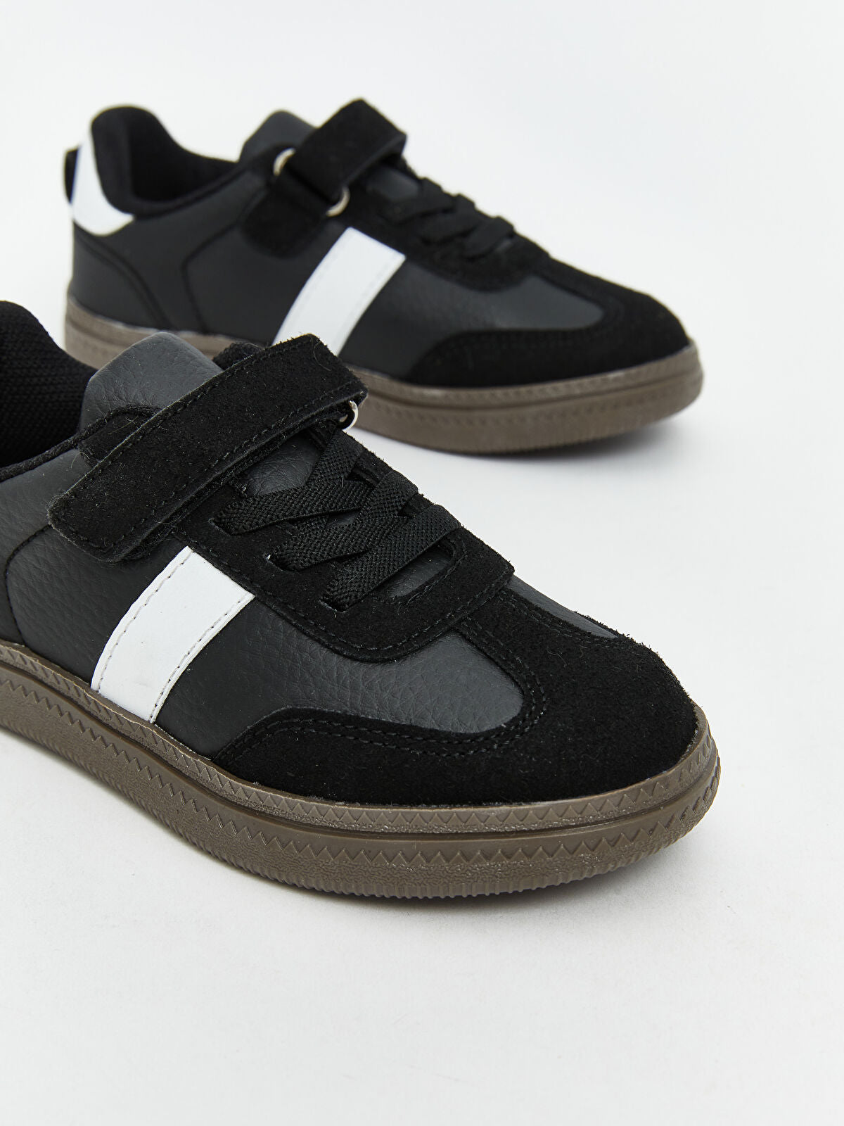 Sneakers for Boys - Sports Shoes