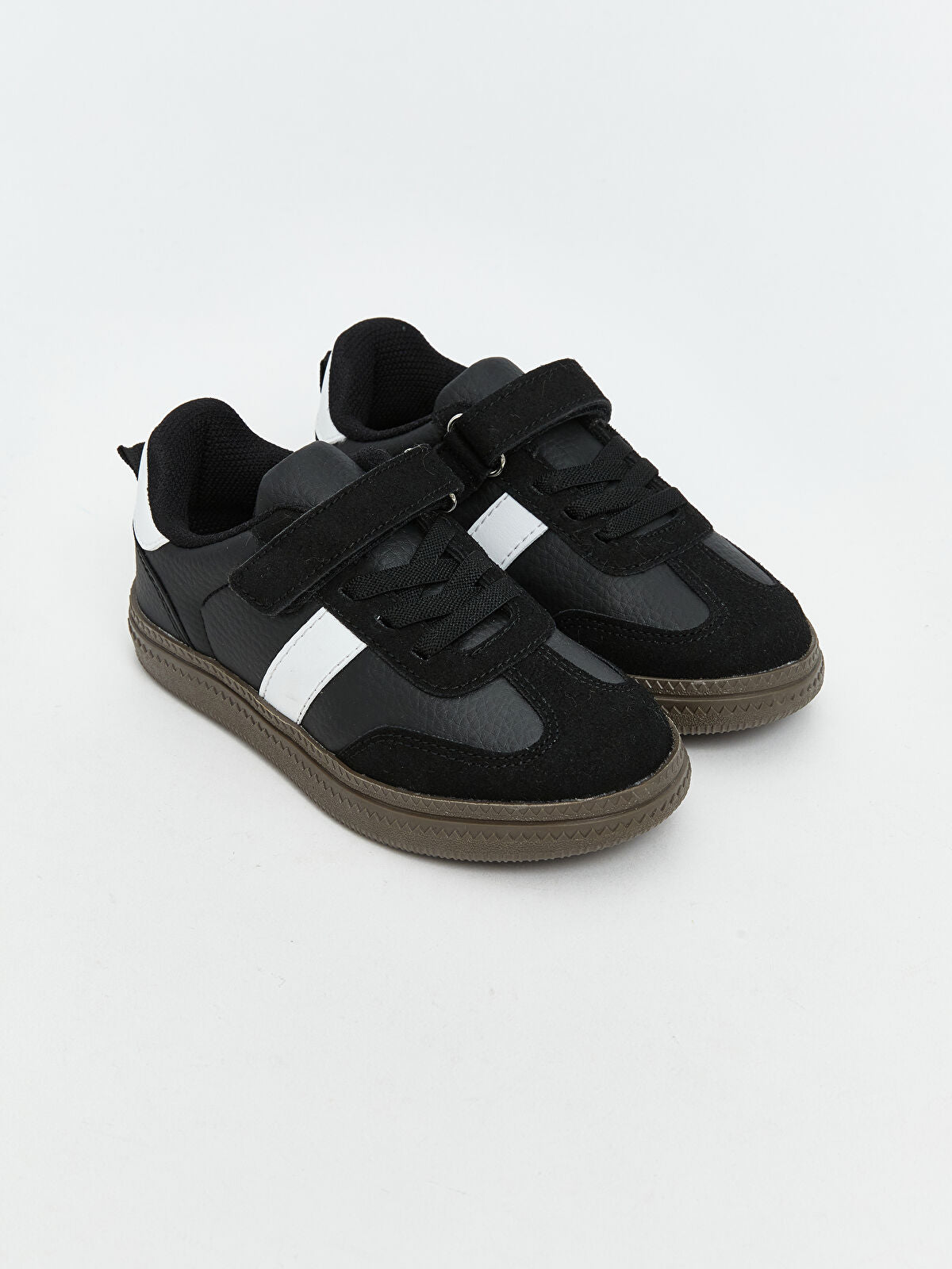 Sneakers for Boys - Sports Shoes