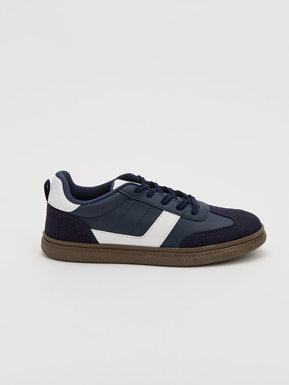 Lace-up Boys' Sports Shoes