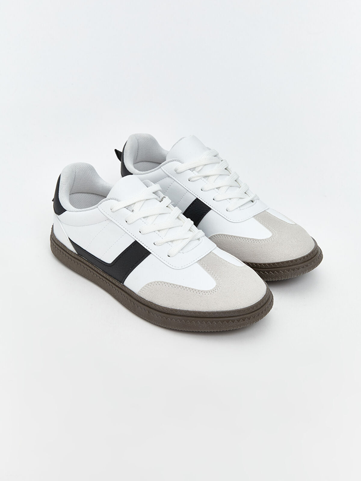 Lace-up Boys' Sports Shoes