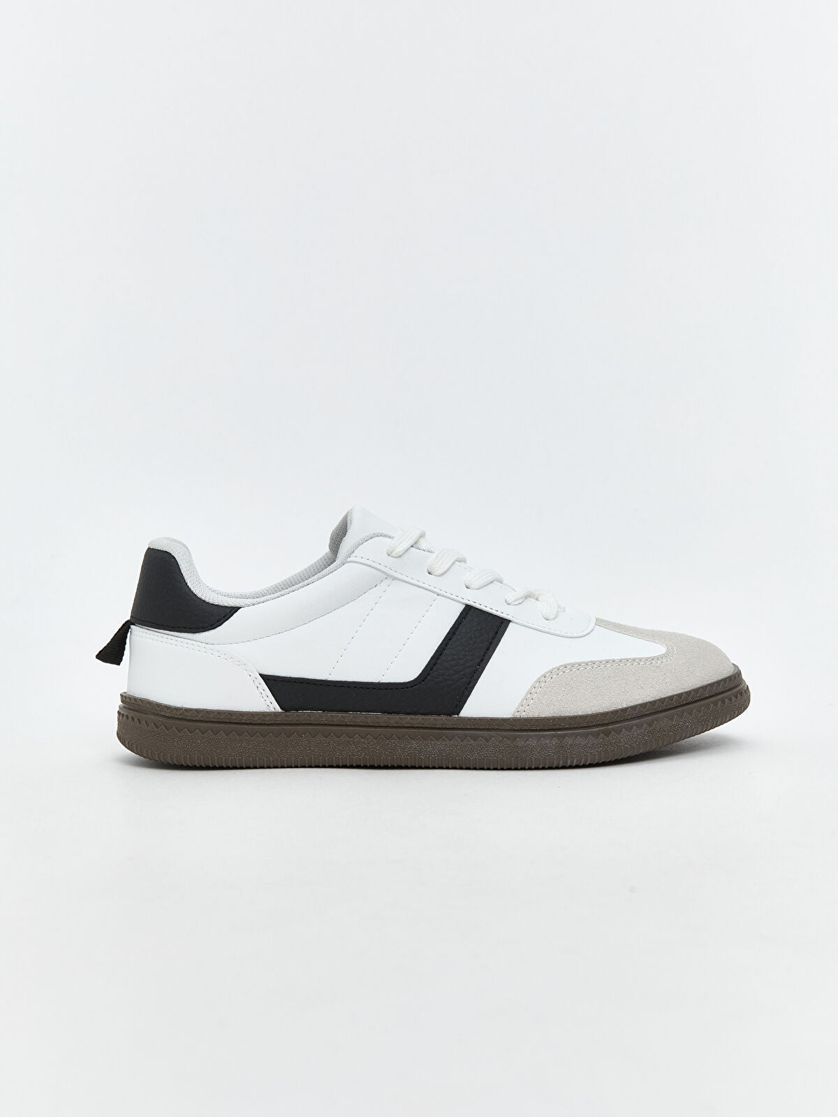 Lace-up Boys' Sports Shoes
