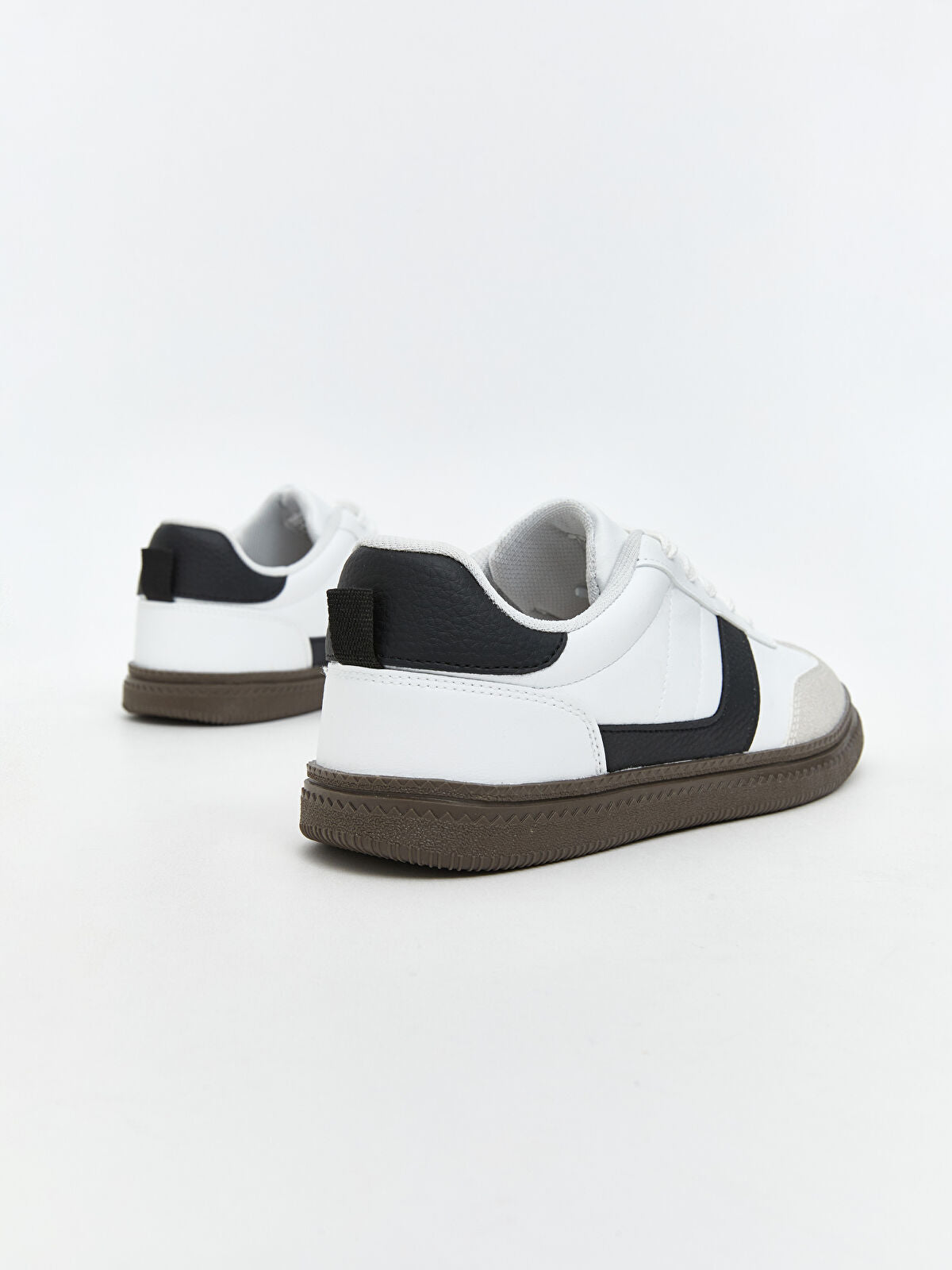 Lace-up Boys' Sports Shoes