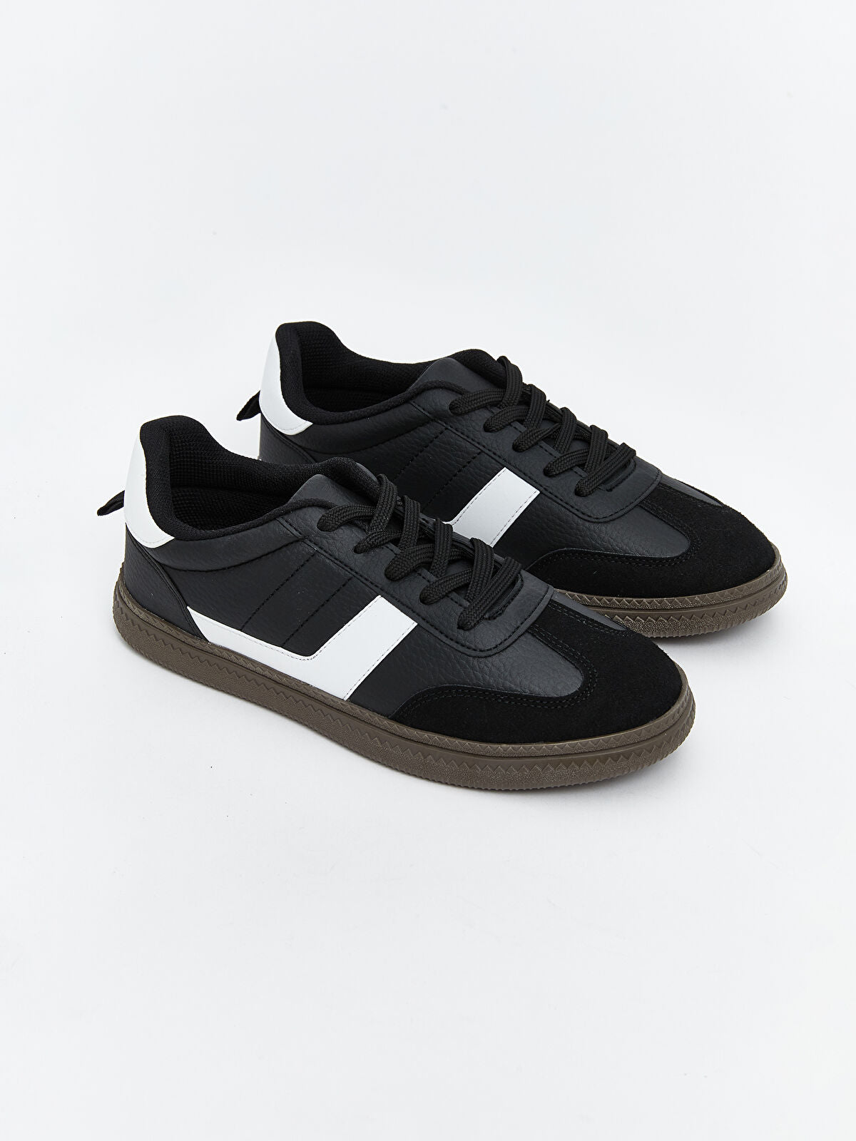 Lace-up Boys' Sports Shoes