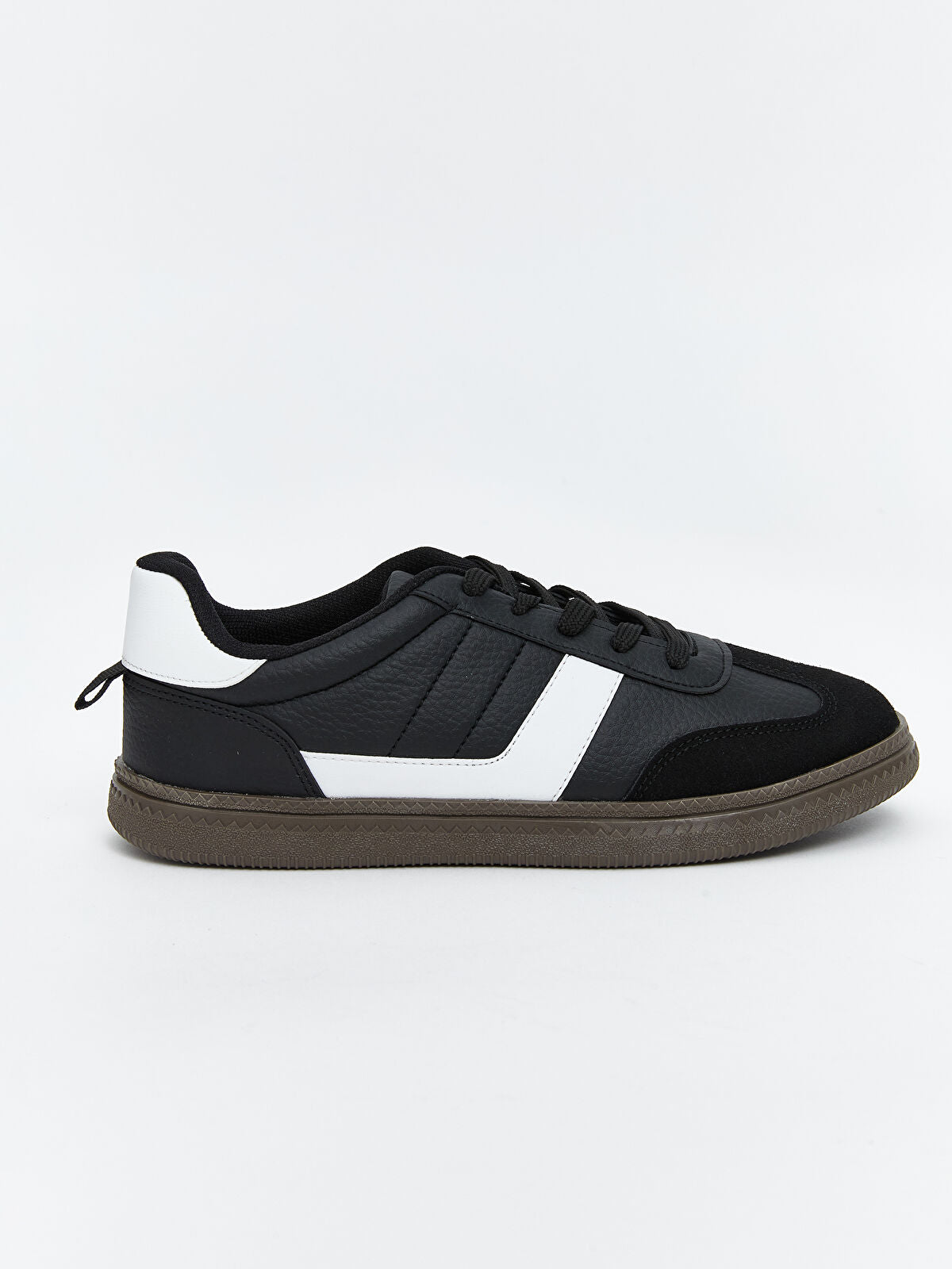 Lace-up Boys' Sports Shoes