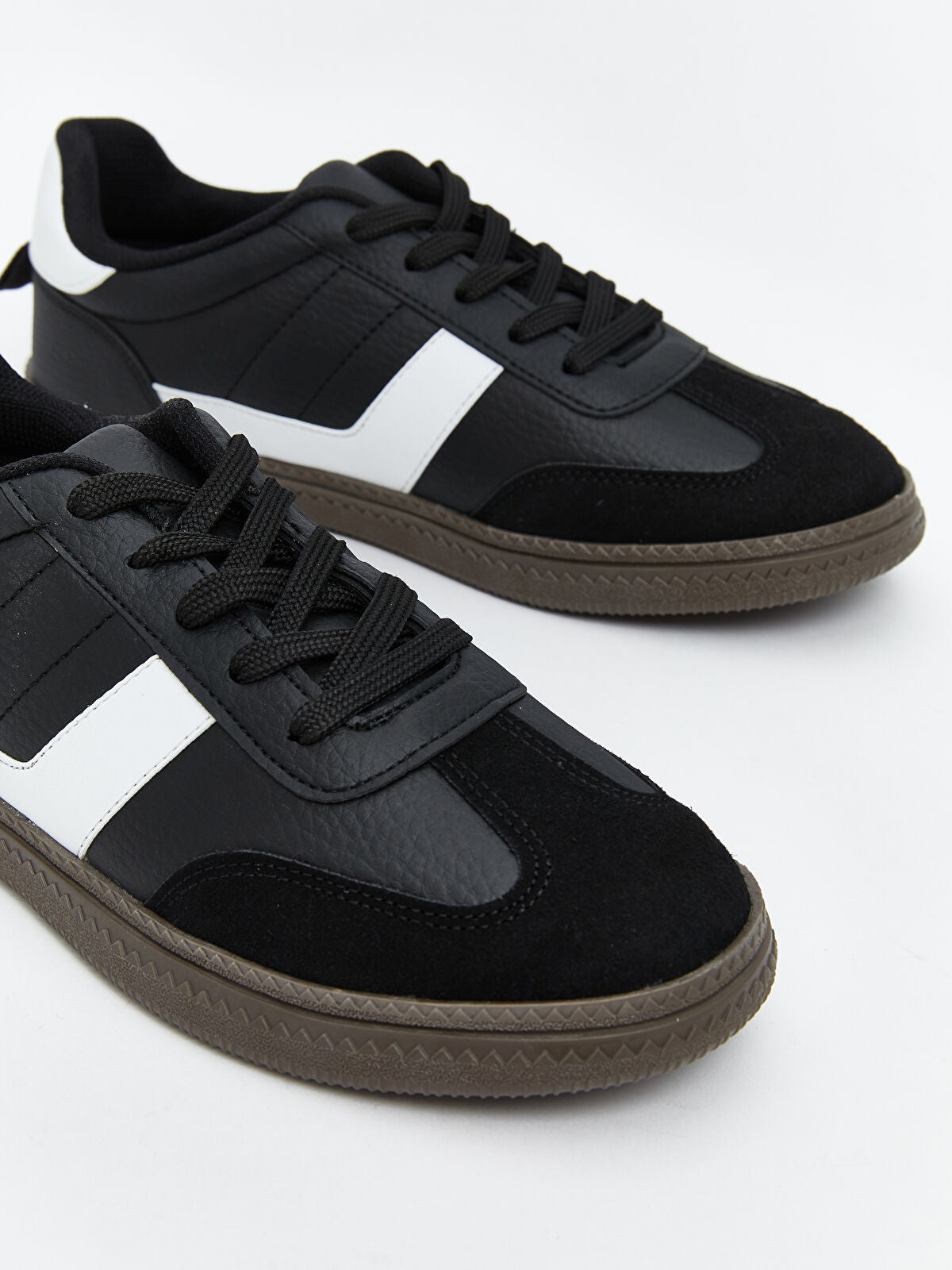 Lace-up Boys' Sports Shoes