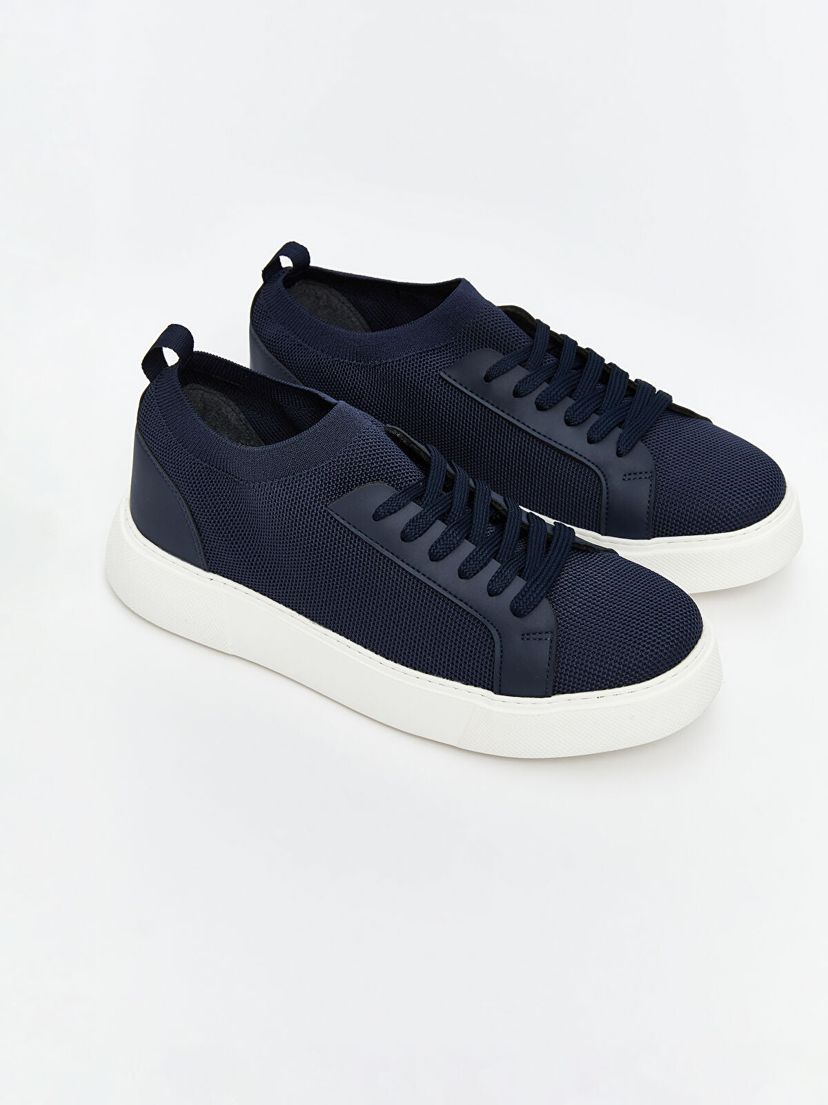 Buckle Shoe Men's Sport Footwear