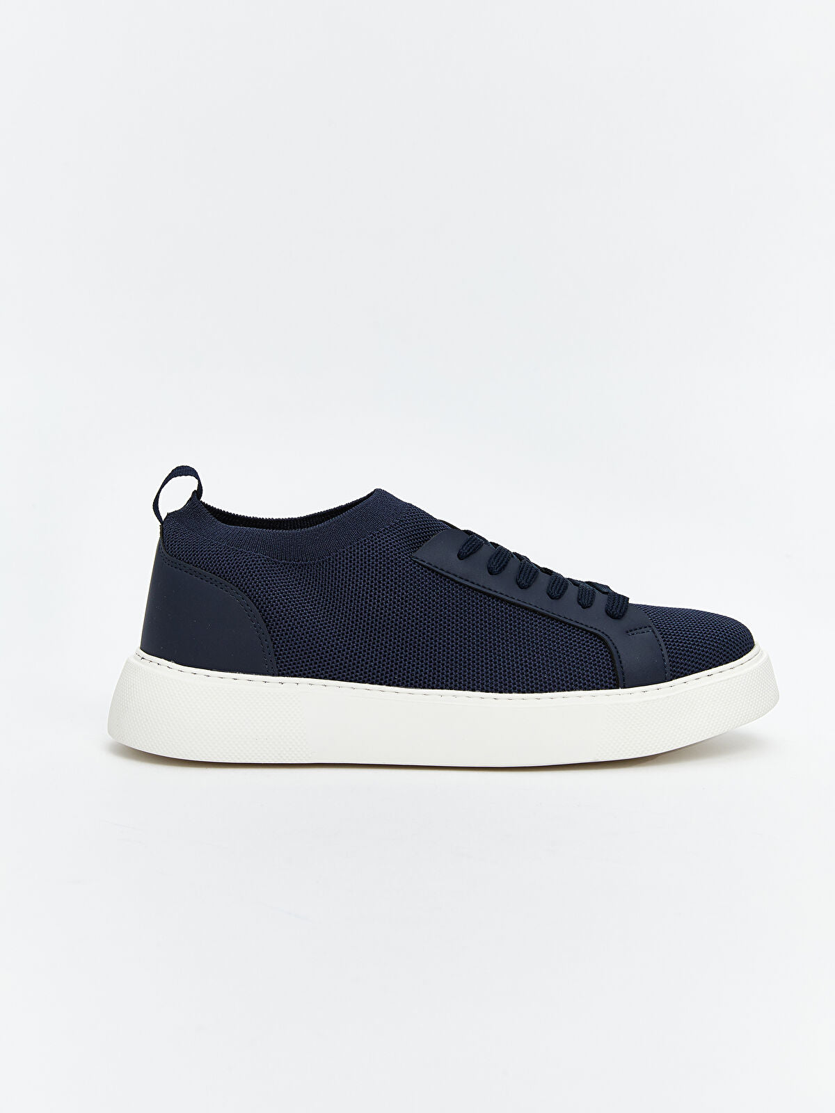 Buckle Shoe Men's Sport Footwear