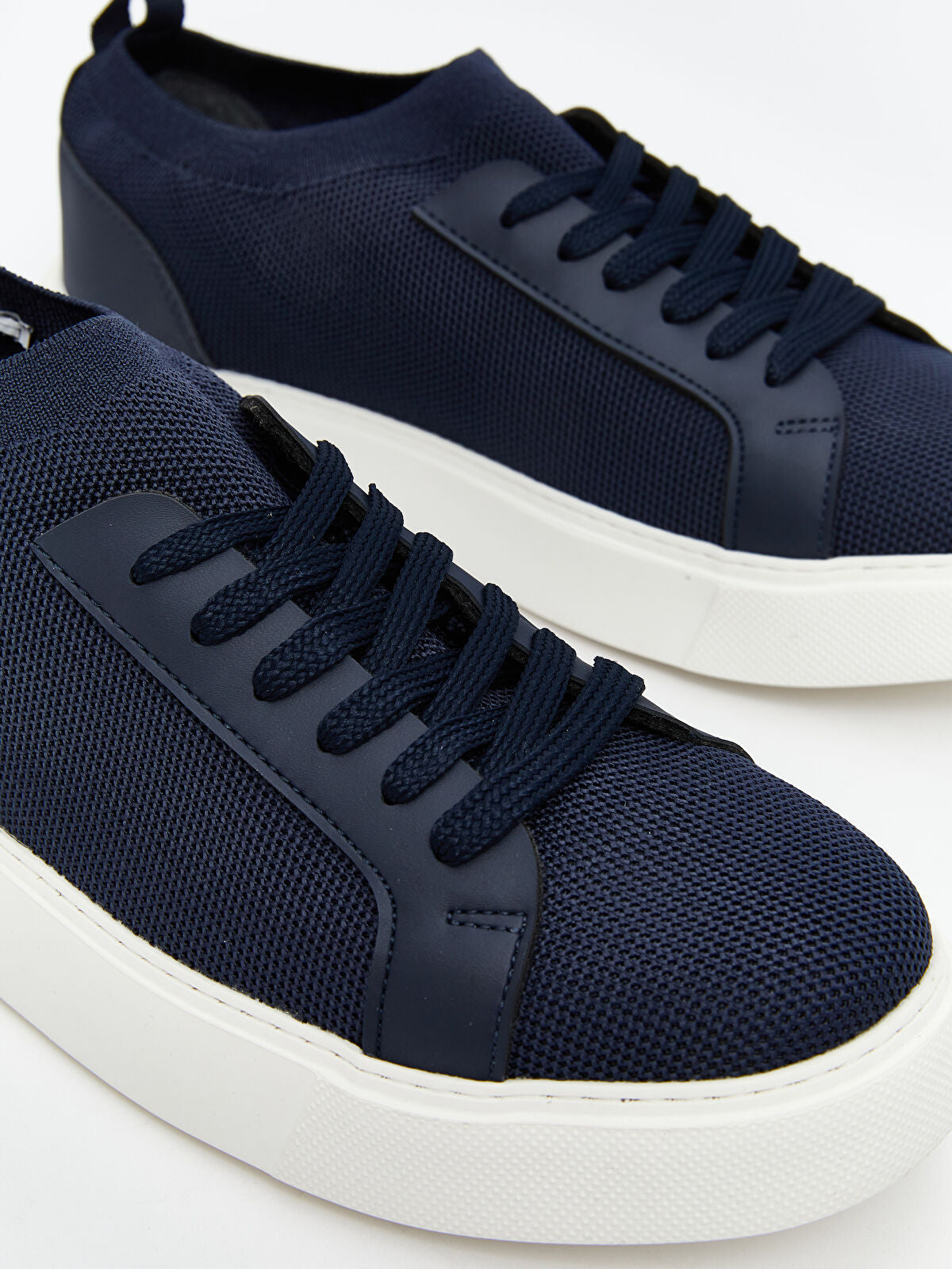 Buckle Shoe Men's Sport Footwear
