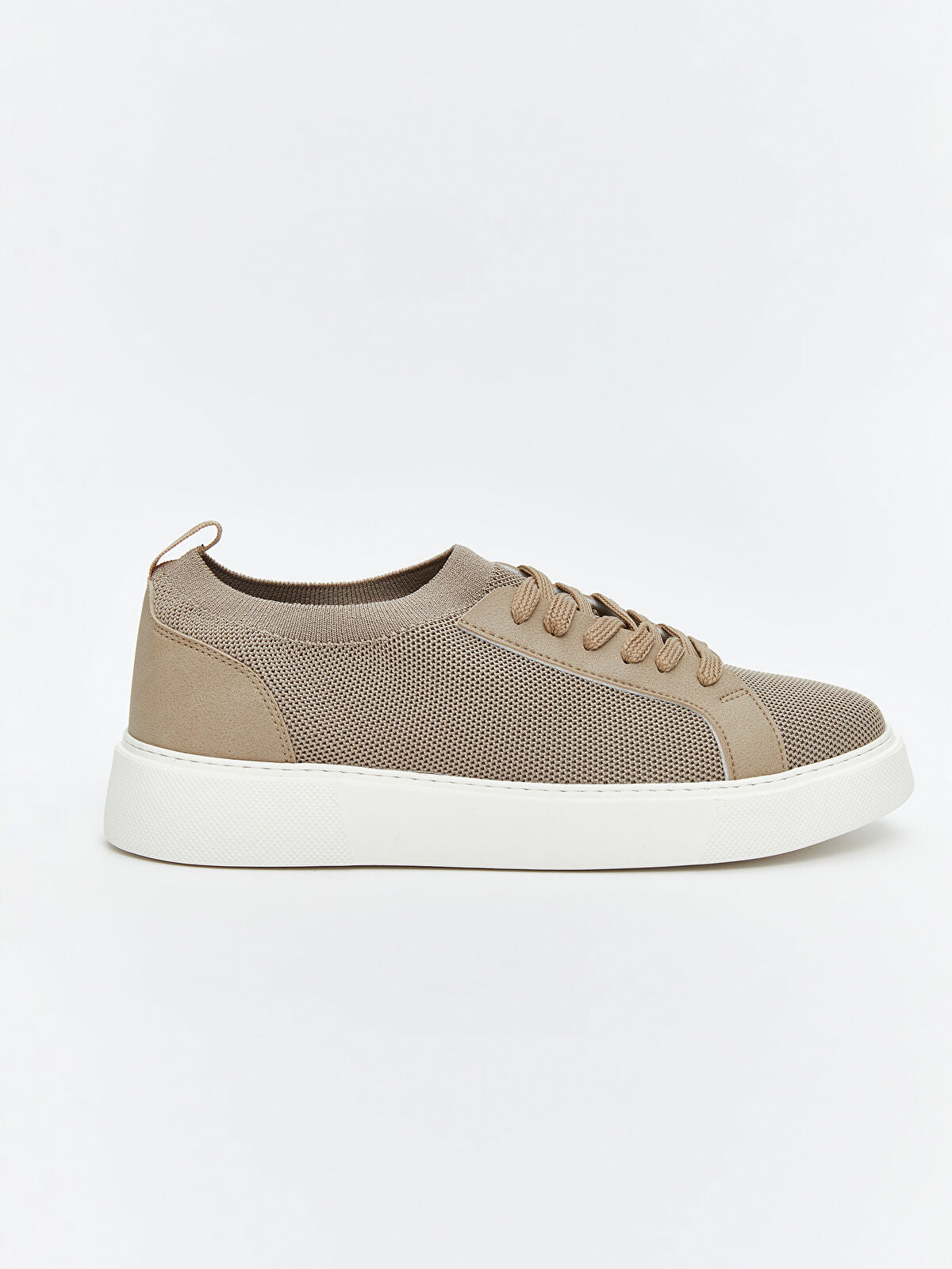 Buckle Shoe Men's Sport Footwear