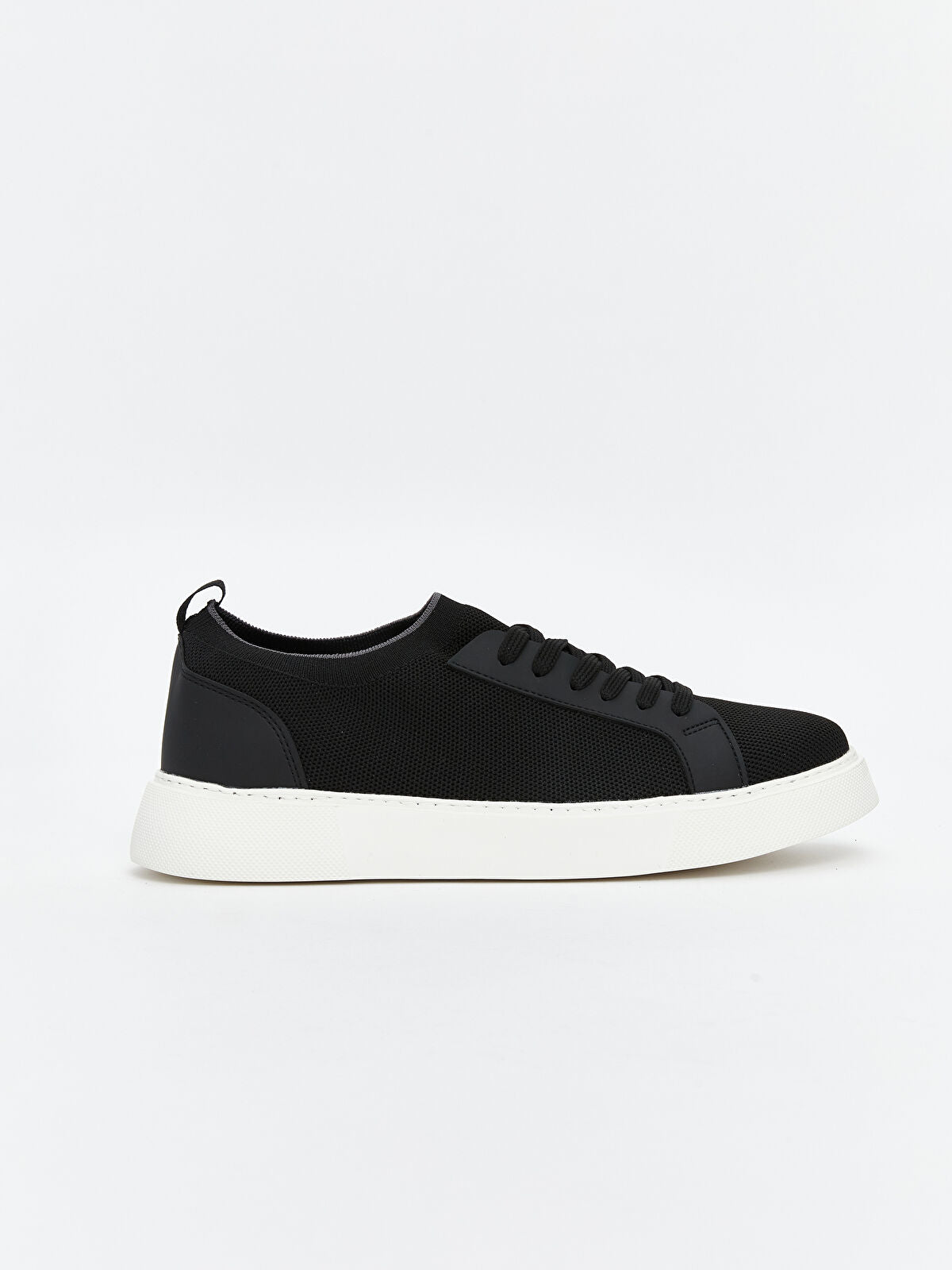 Buckle Shoe Men's Sport Footwear