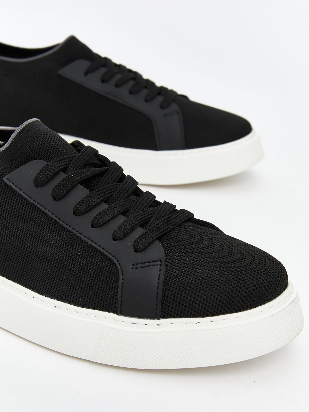Buckle Shoe Men's Sport Footwear