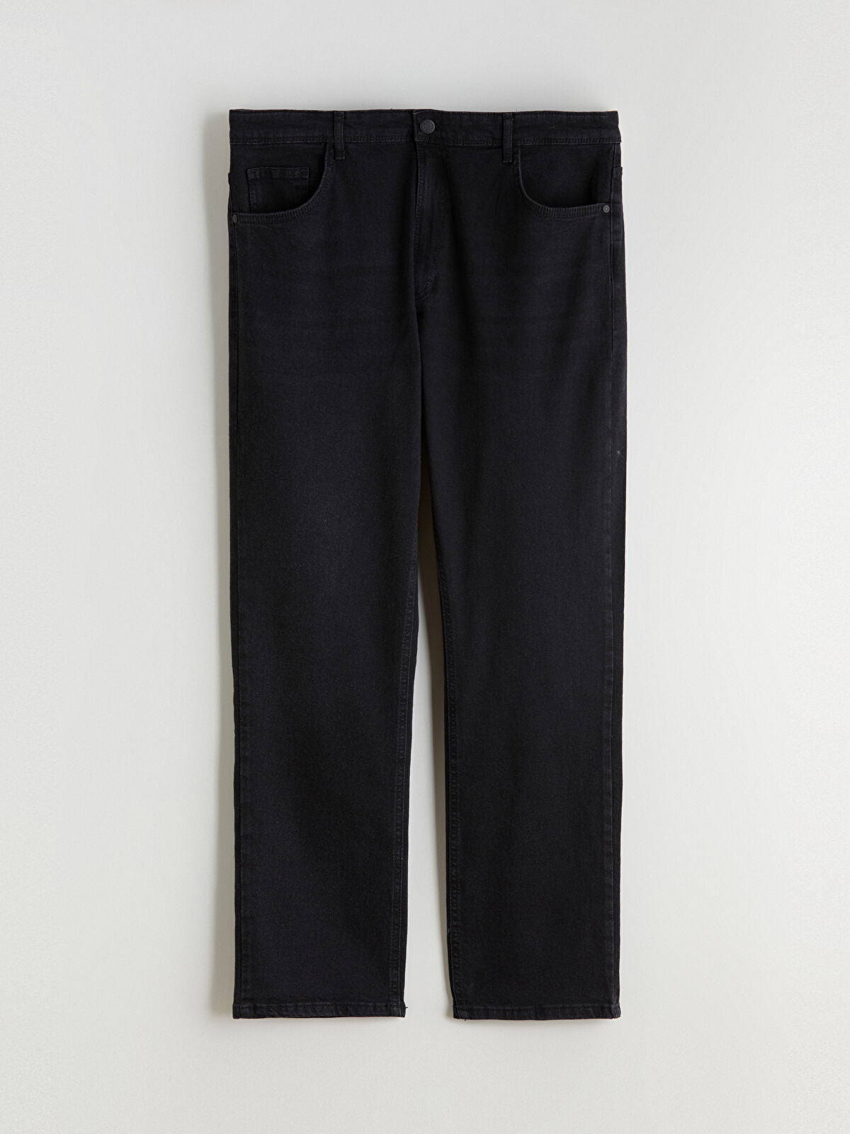 779 Regular Fit Men's Jean Pants