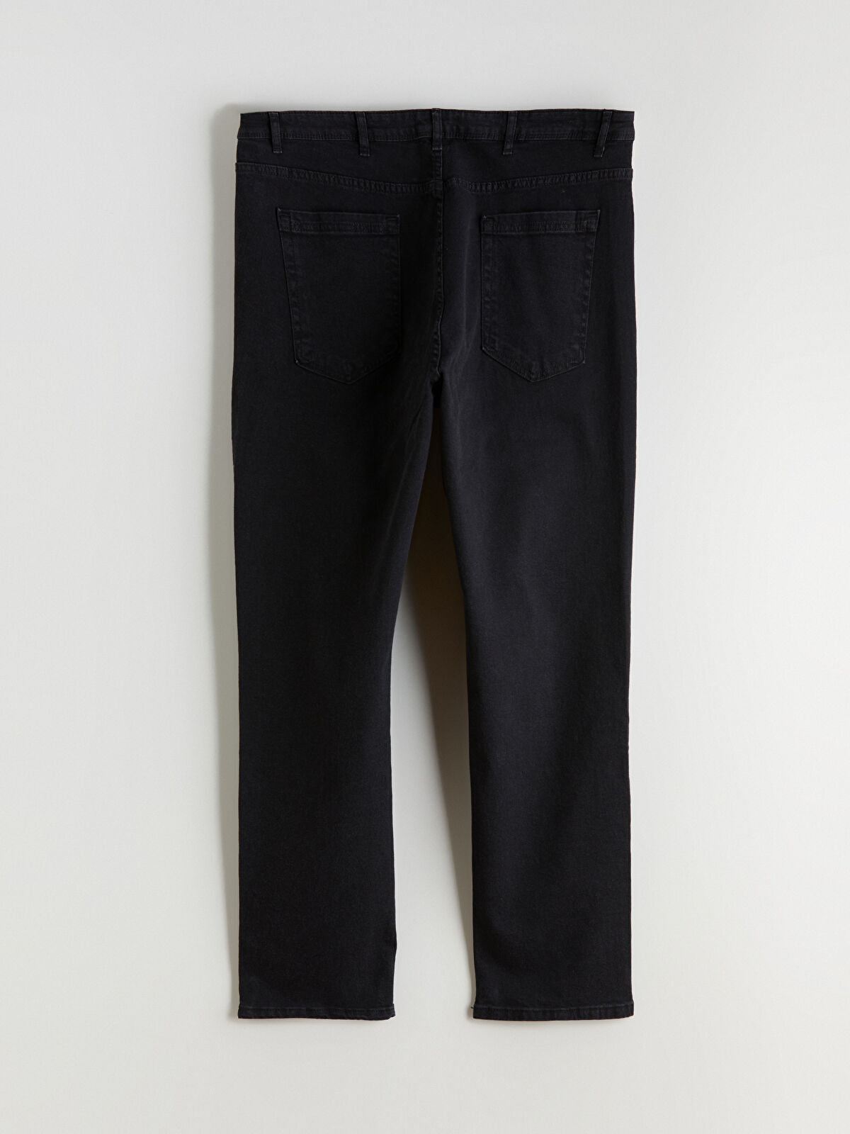 779 Regular Fit Men's Jean Pants