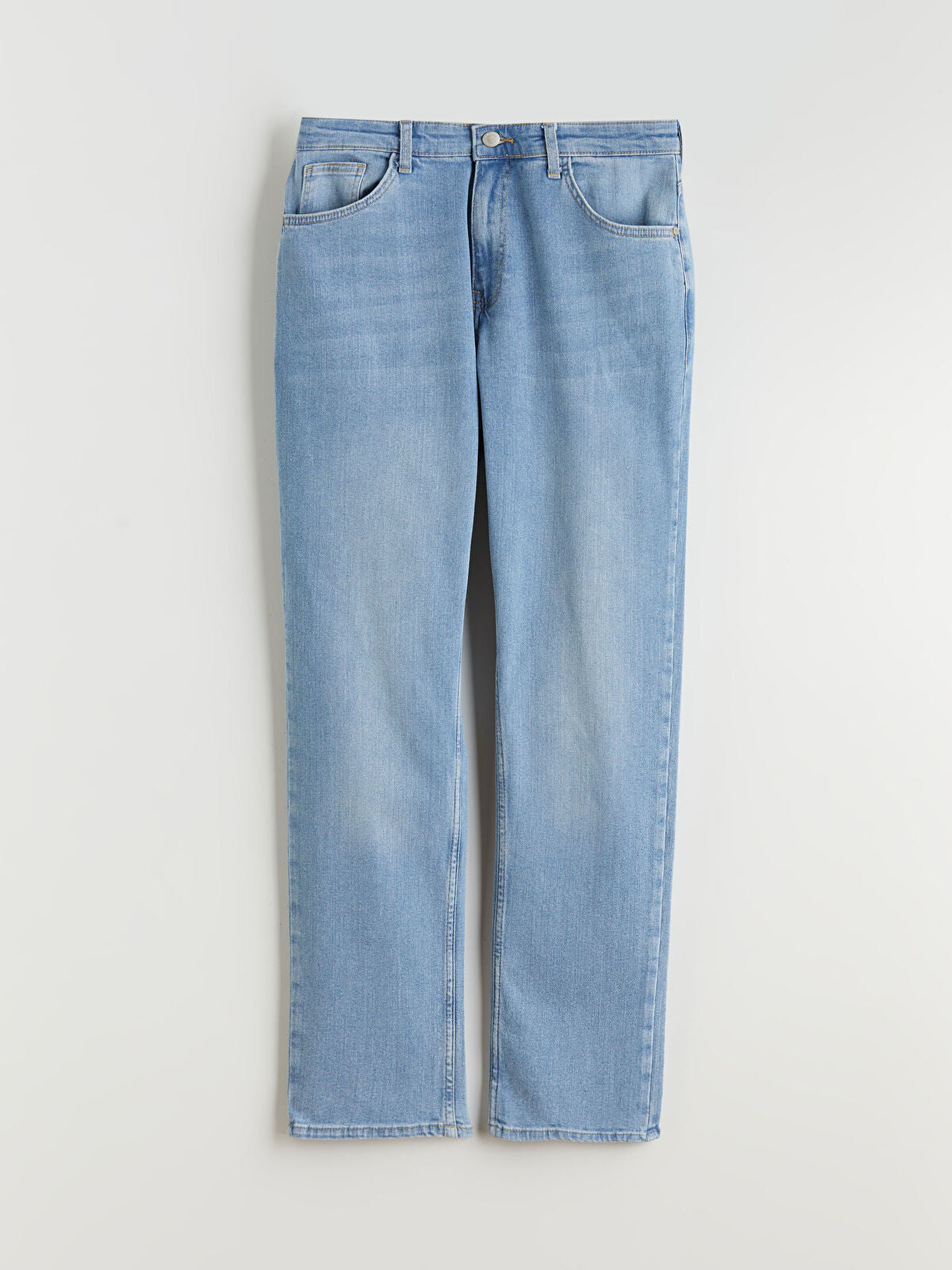 779 Regular Fit Men's Jean Pants
