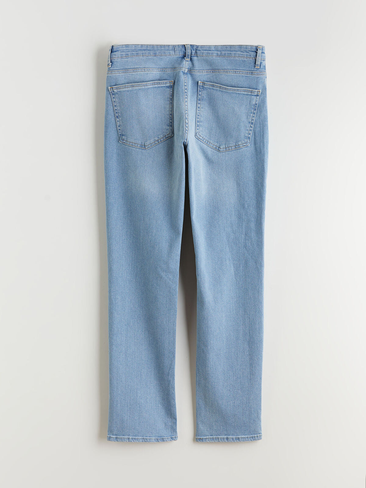 779 Regular Fit Men's Jean Pants