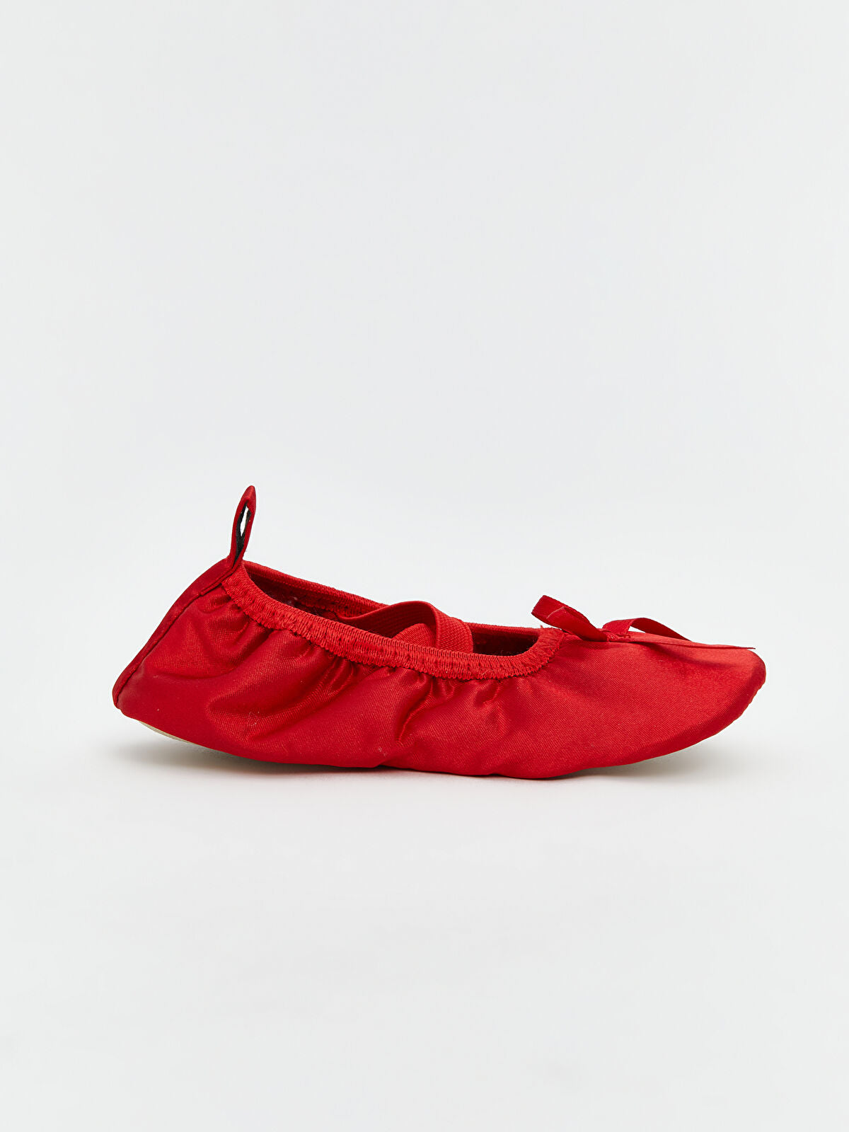 Detailed Girls' Kids Slip-On Sneakers