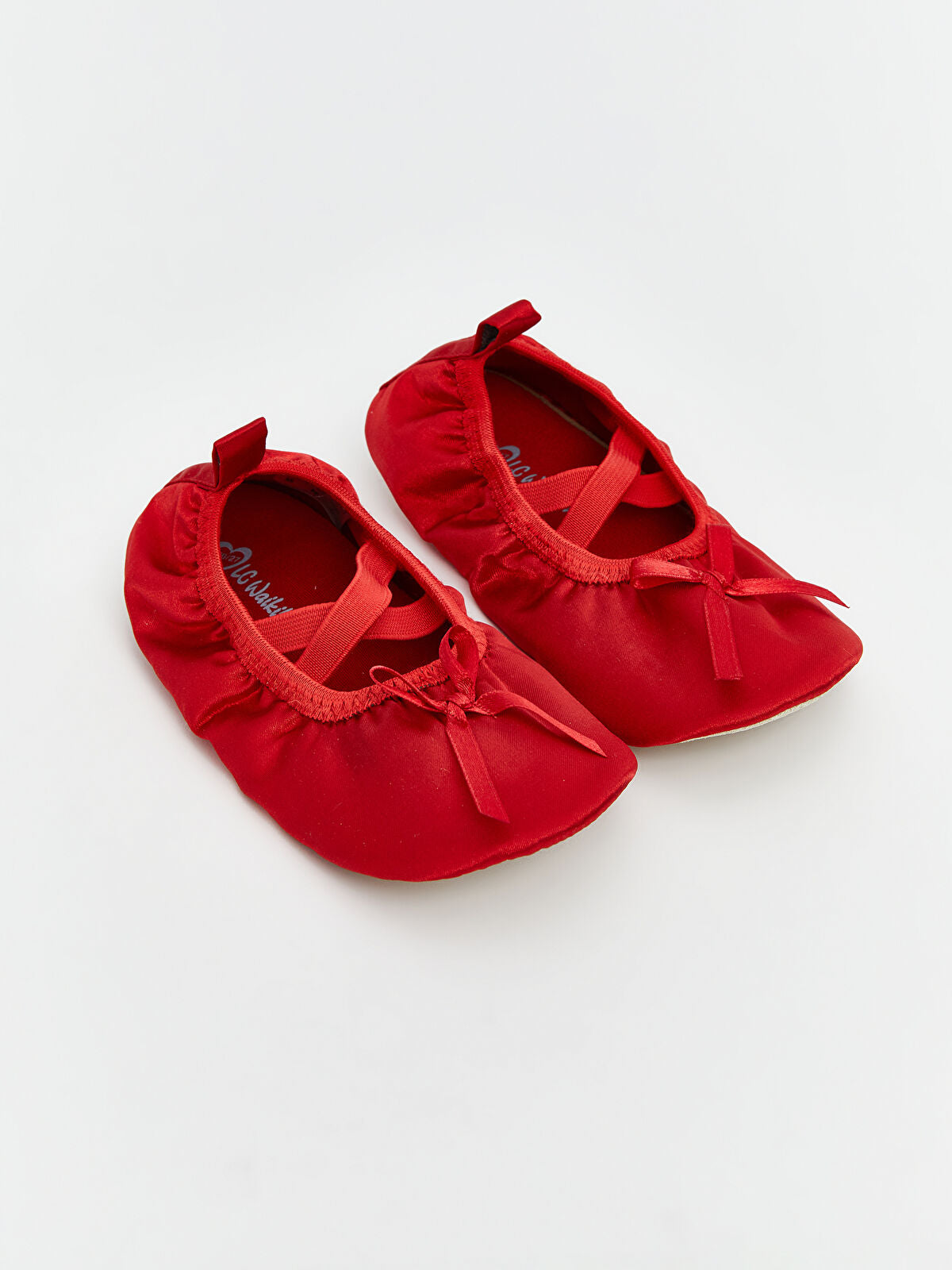 Detailed Girls' Kids Slip-On Sneakers