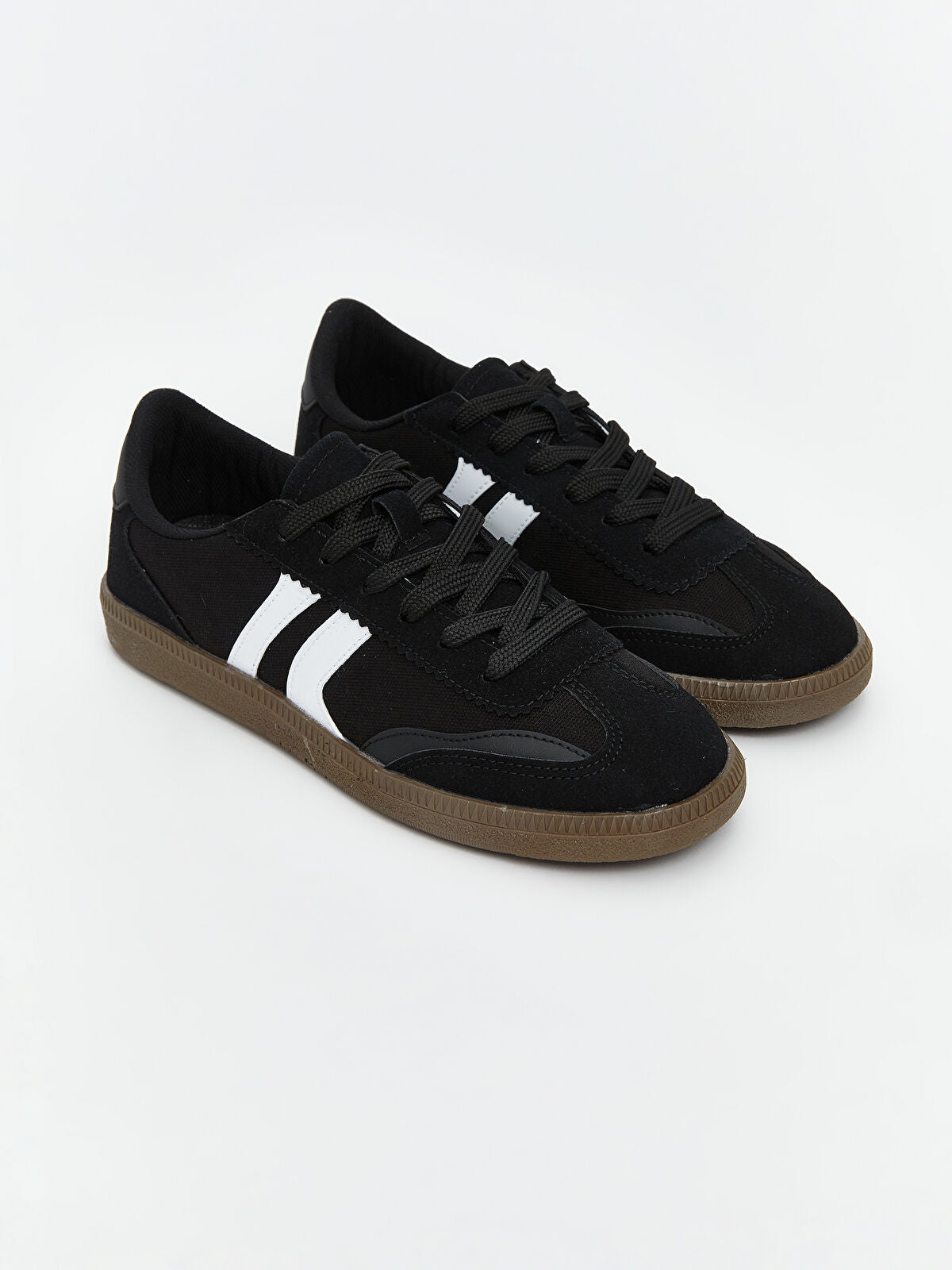 Buckle Women's Sport Shoes