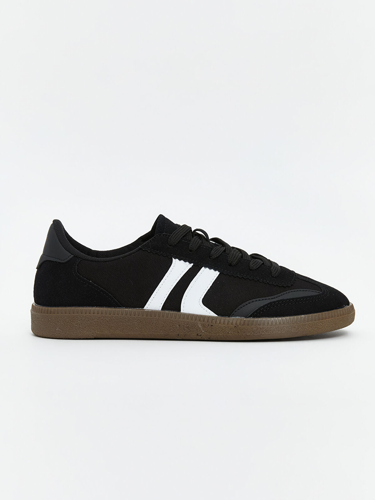 Buckle Women's Sport Shoes