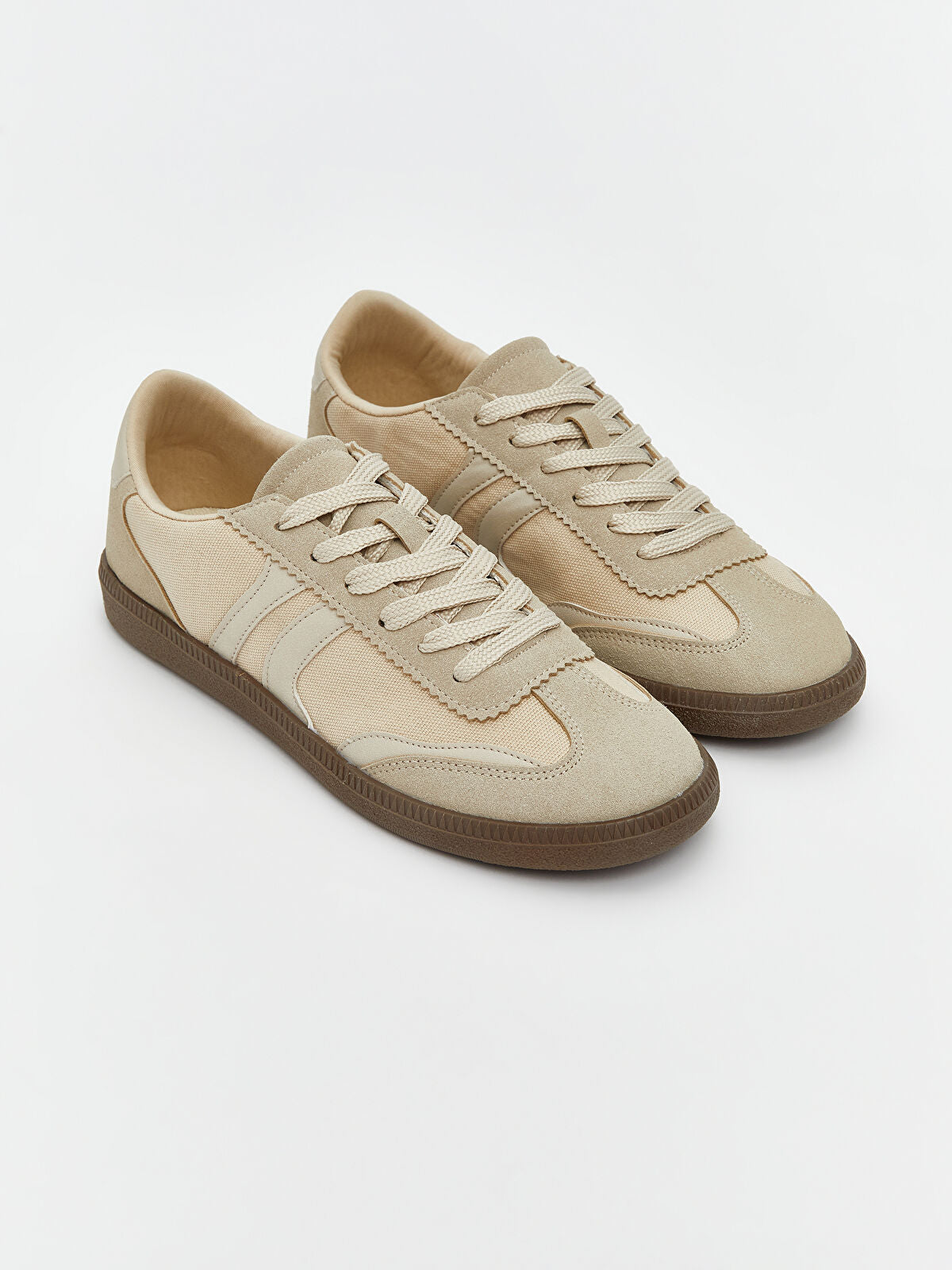 Buckle Women's Sport Shoes