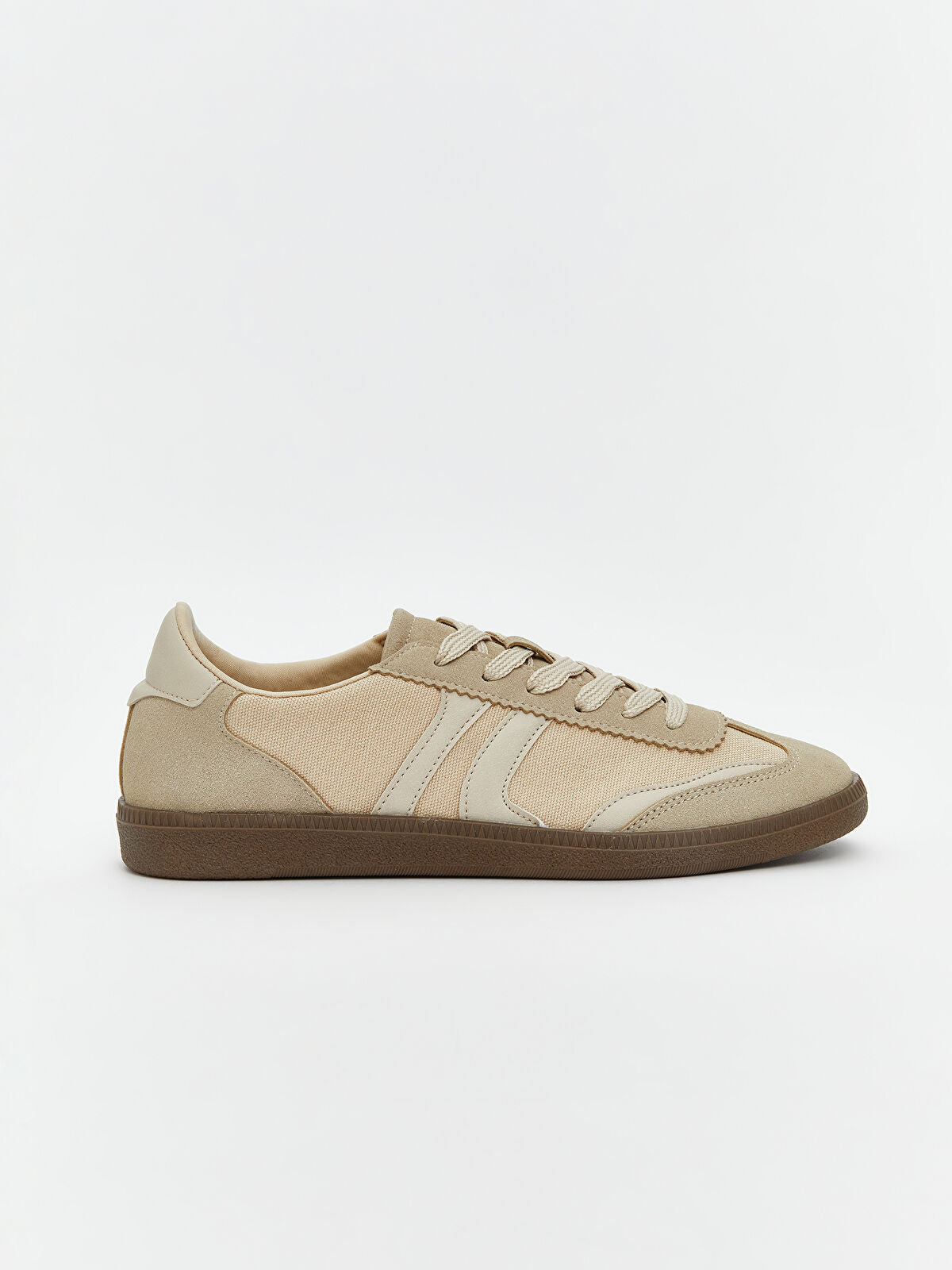 Buckle Women's Sport Shoes