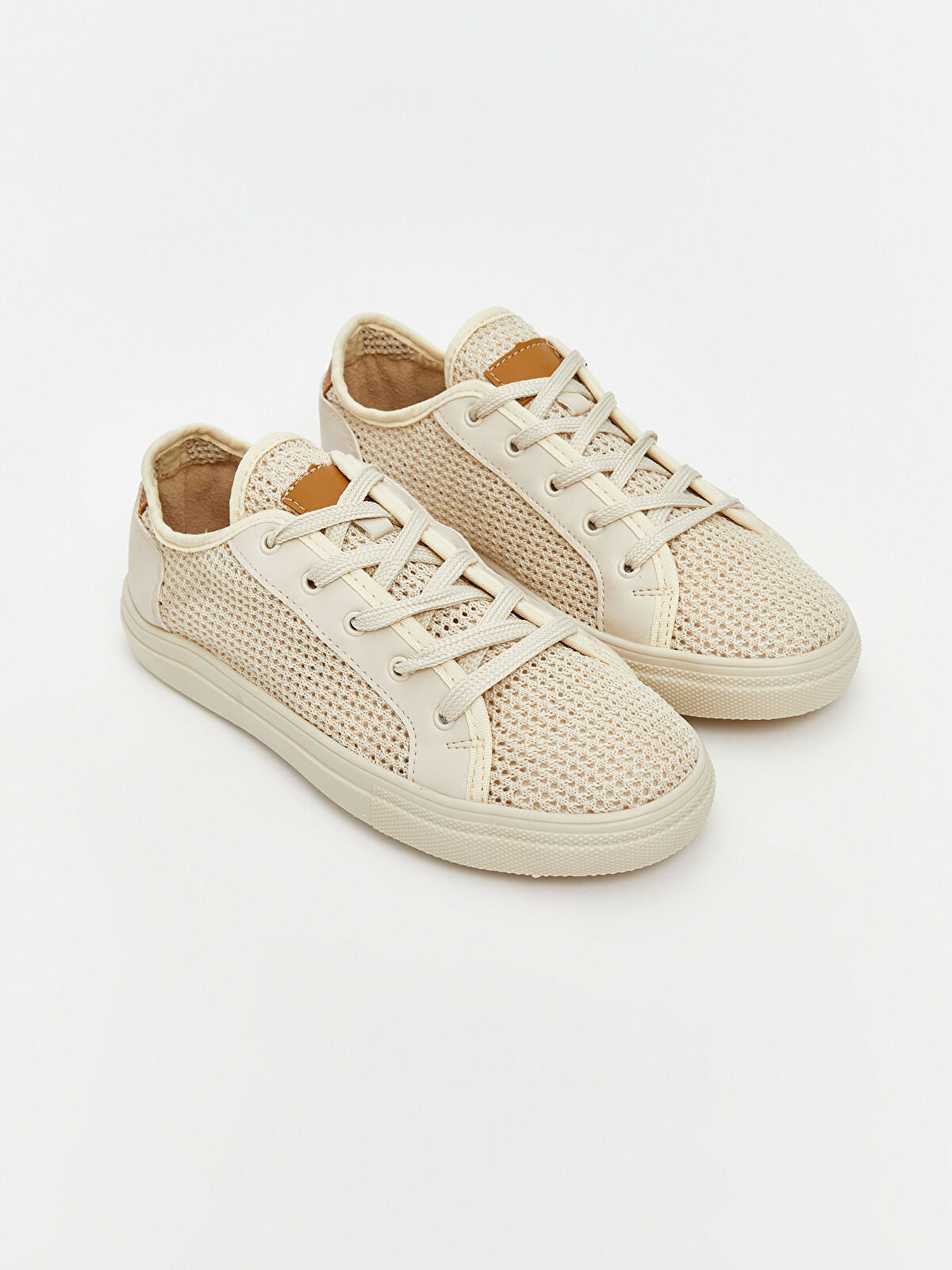 Buckle Women's Sport Shoes