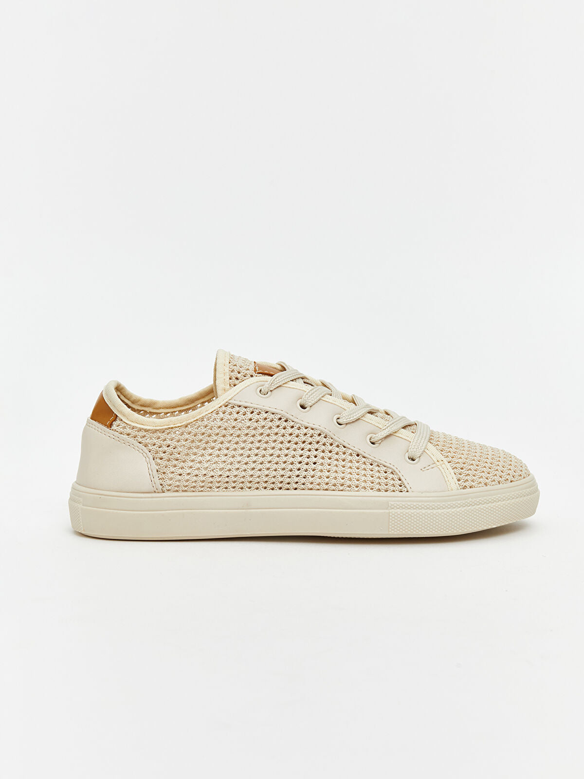 Buckle Women's Sport Shoes