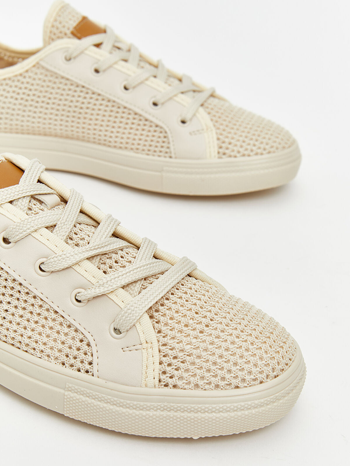 Buckle Women's Sport Shoes