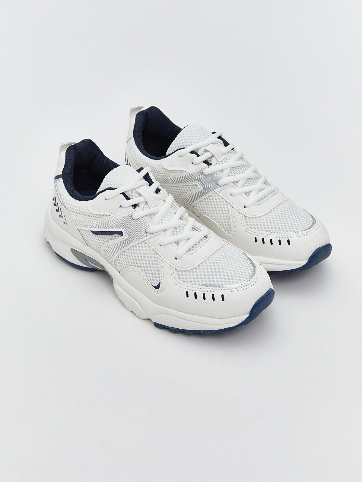 Buckle Women's Sport Shoes