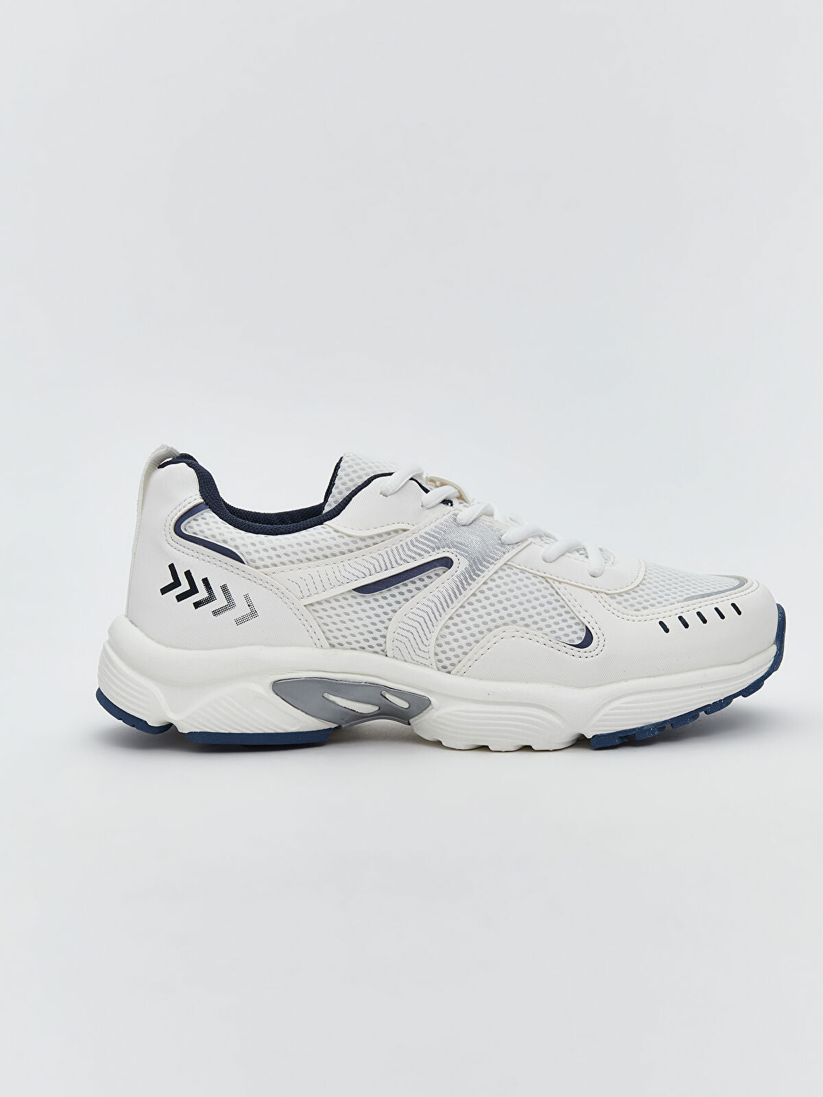 Buckle Women's Sport Shoes