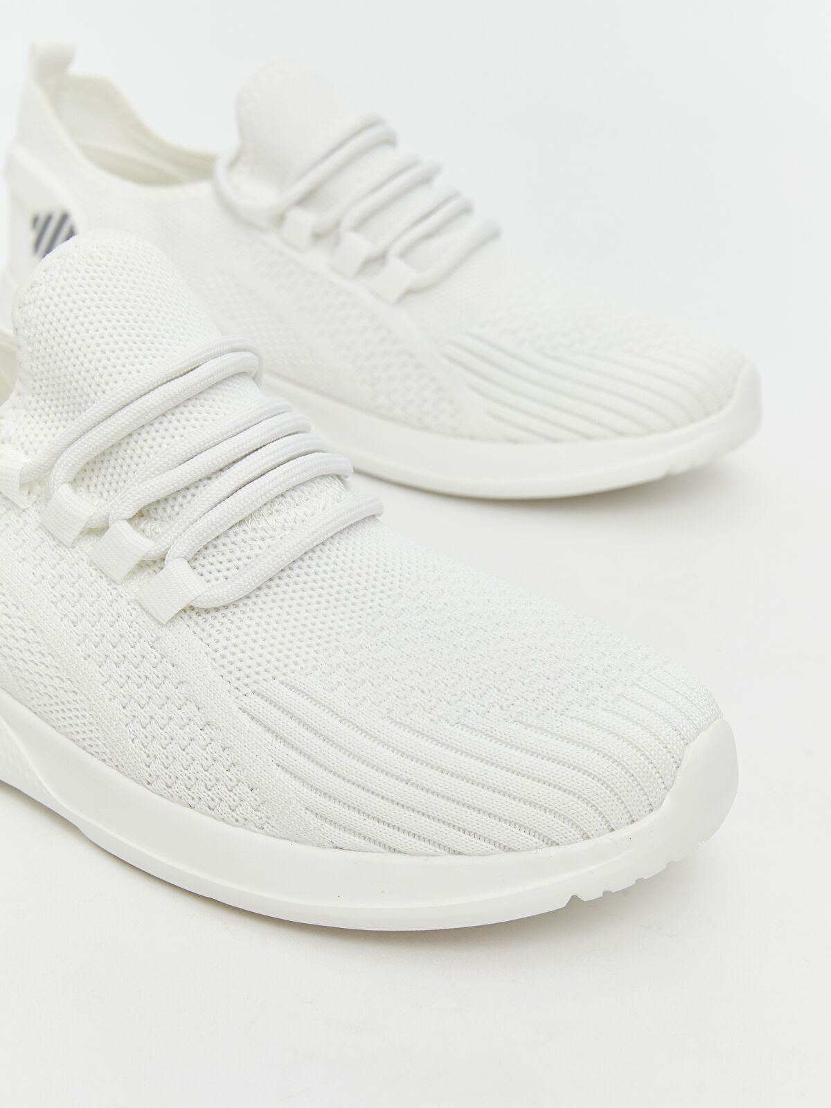 Women's Detailed Sport Shoe