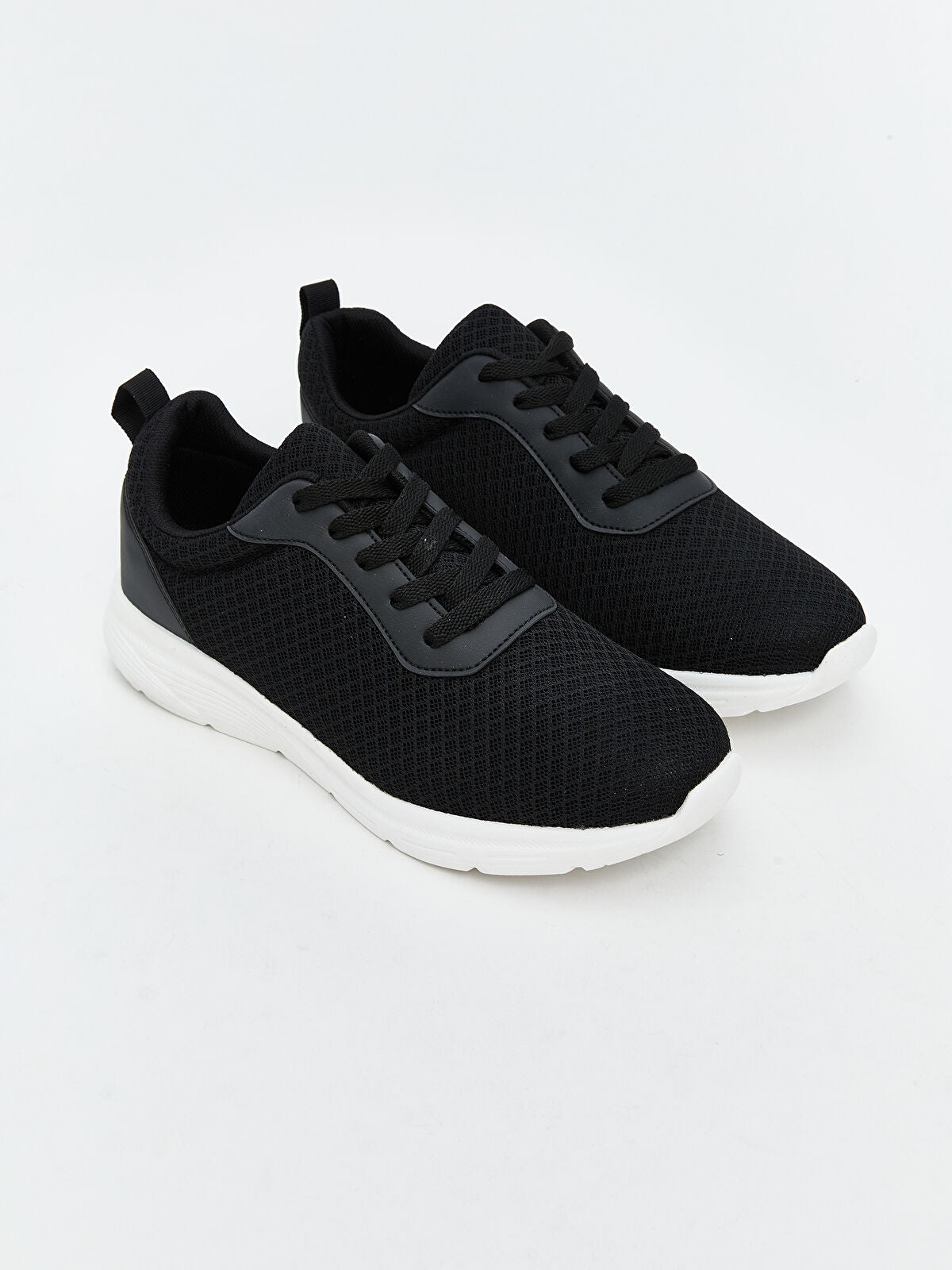 Buckle Women's Sport Shoes