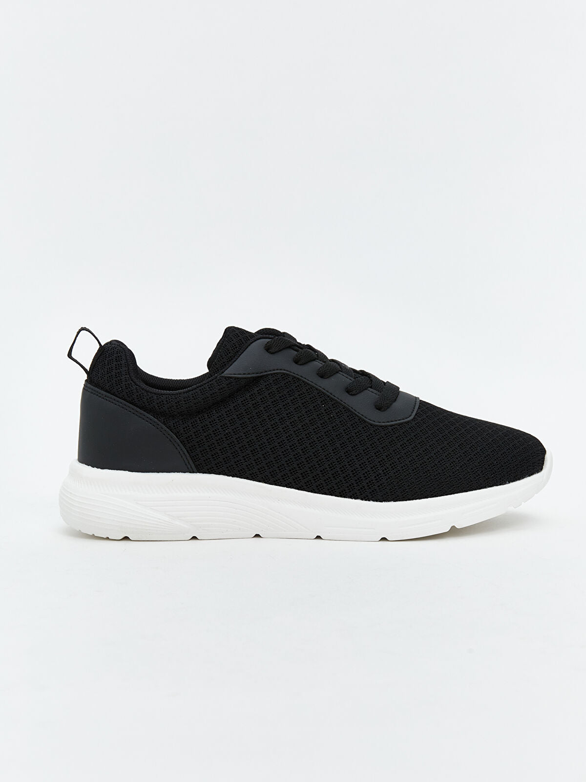 Buckle Women's Sport Shoes