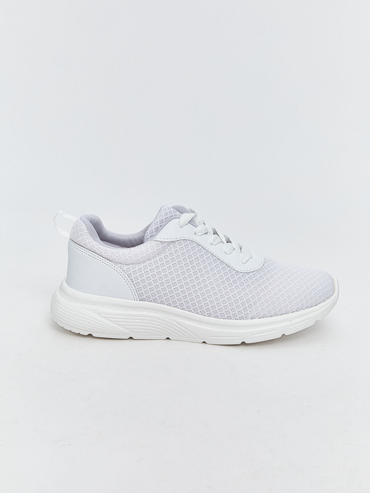Buckle Women's Sport Shoes